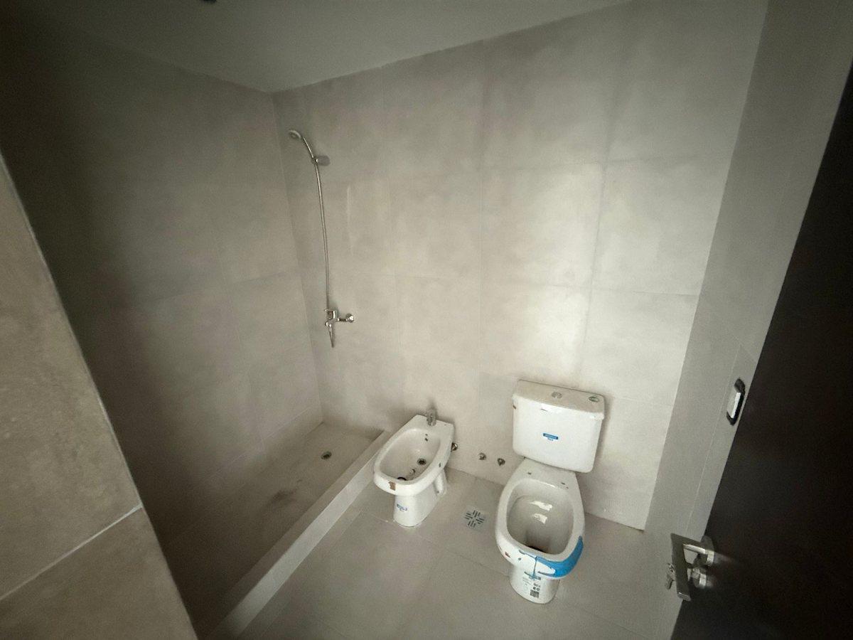 Foto de VENTA MONOAMBIENTE EN VILLA URQUIZA, imagen 5