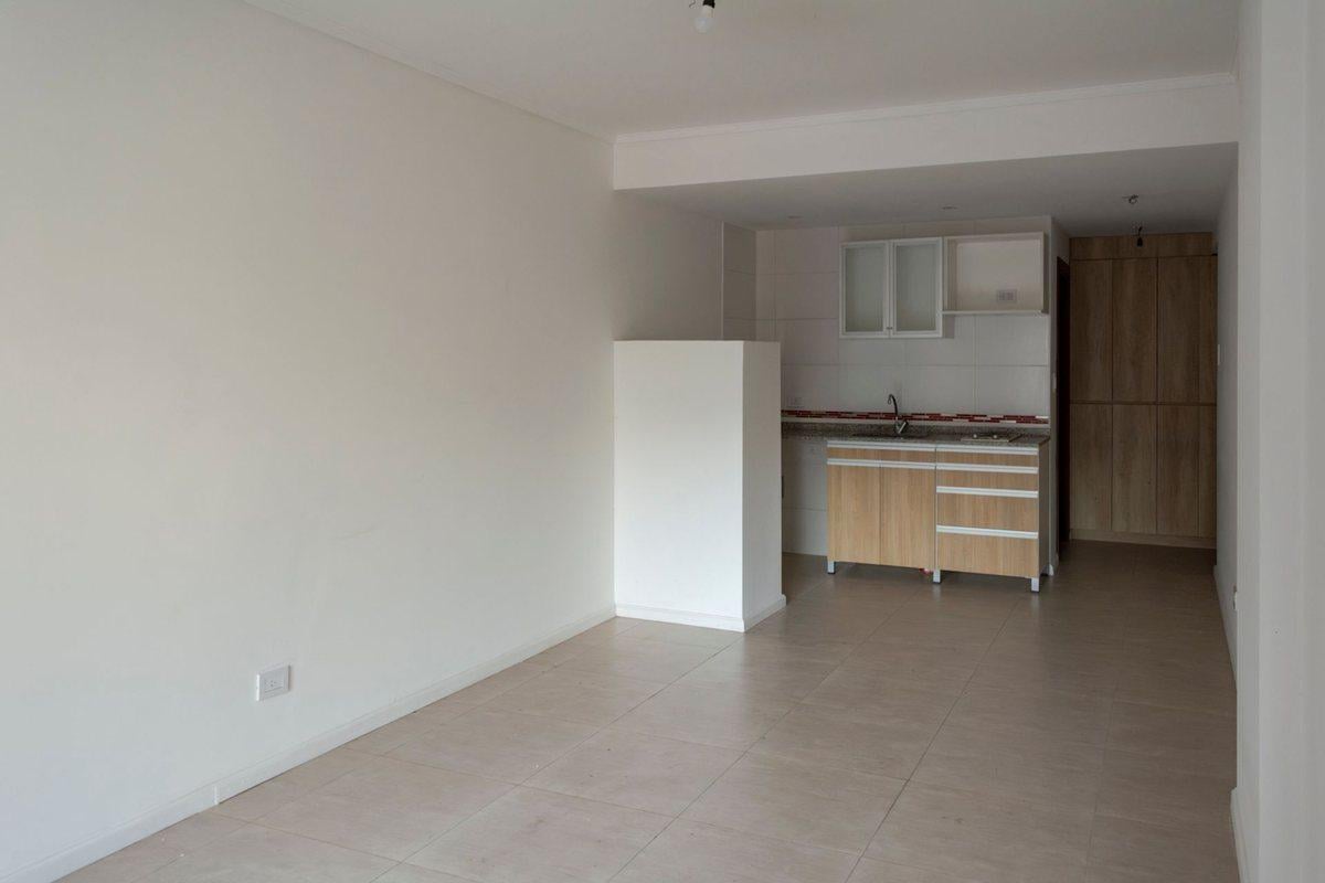 Foto de VENTA MONOAMBIENTE ZONA UNIVERSIDADES, A ESTRENAR, imagen 3