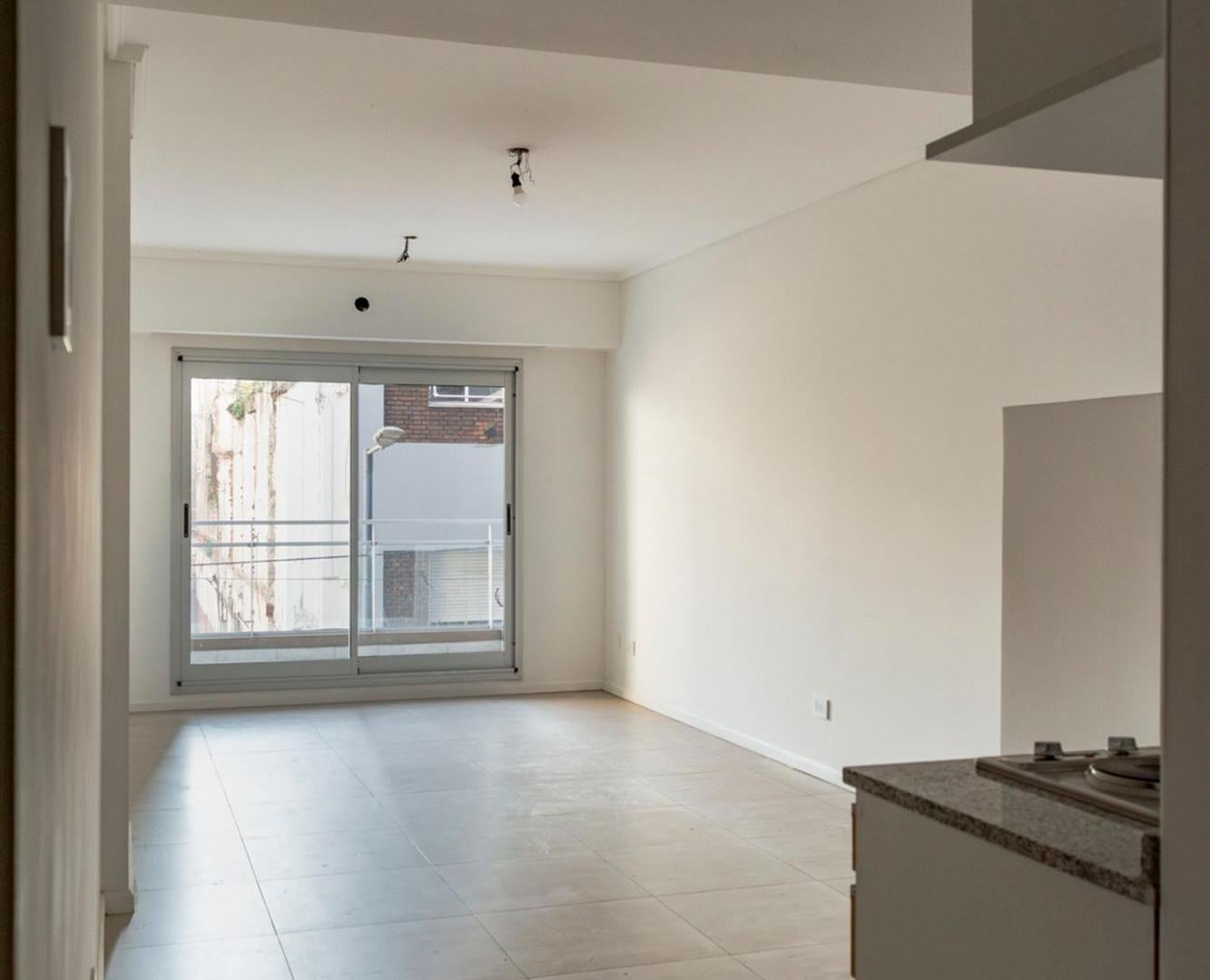 Foto de VENTA MONOAMBIENTE ZONA UNIVERSIDADES, A ESTRENAR, imagen 5