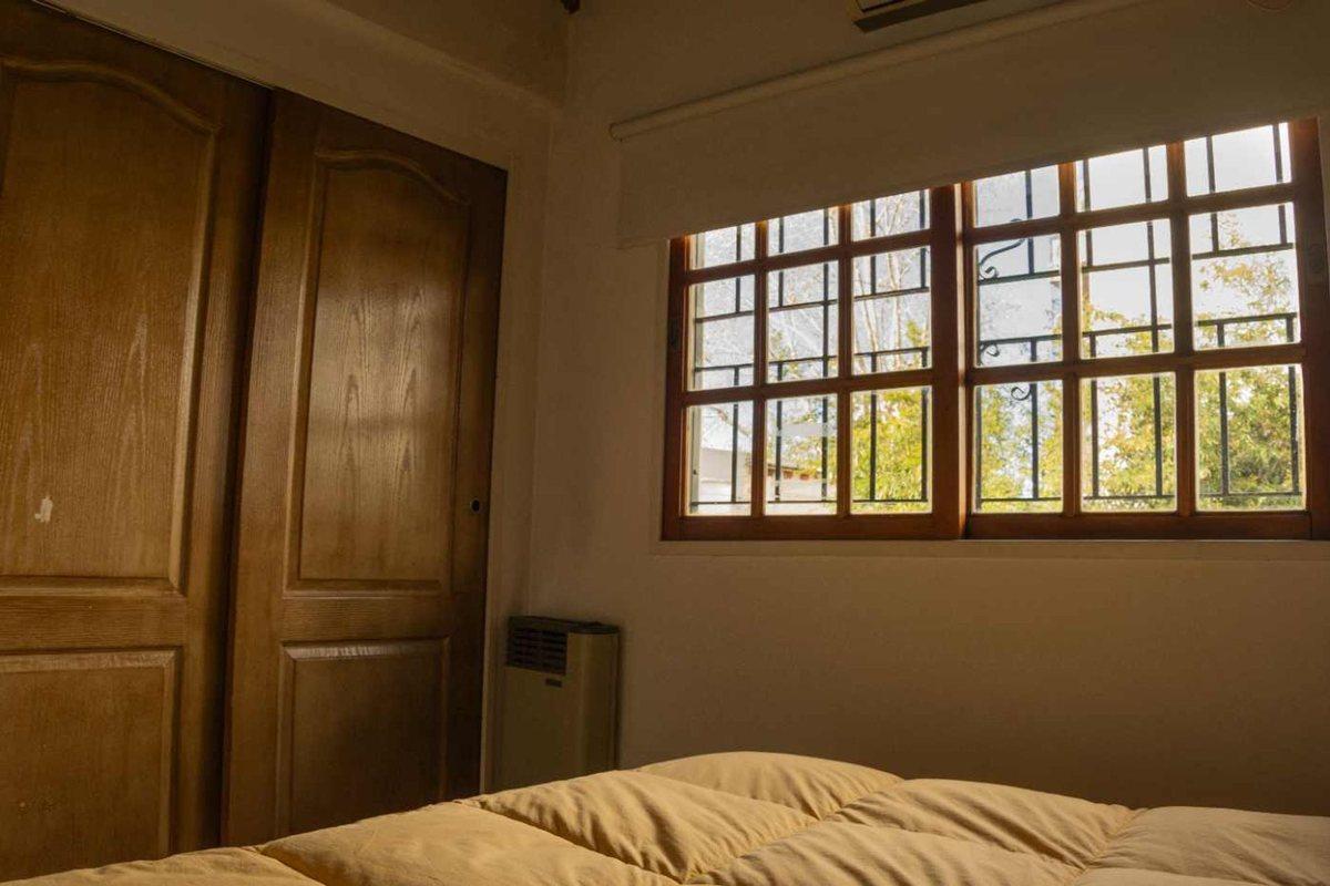 Foto de Casa en venta 6 amb Victoria doble cochera, imagen 2