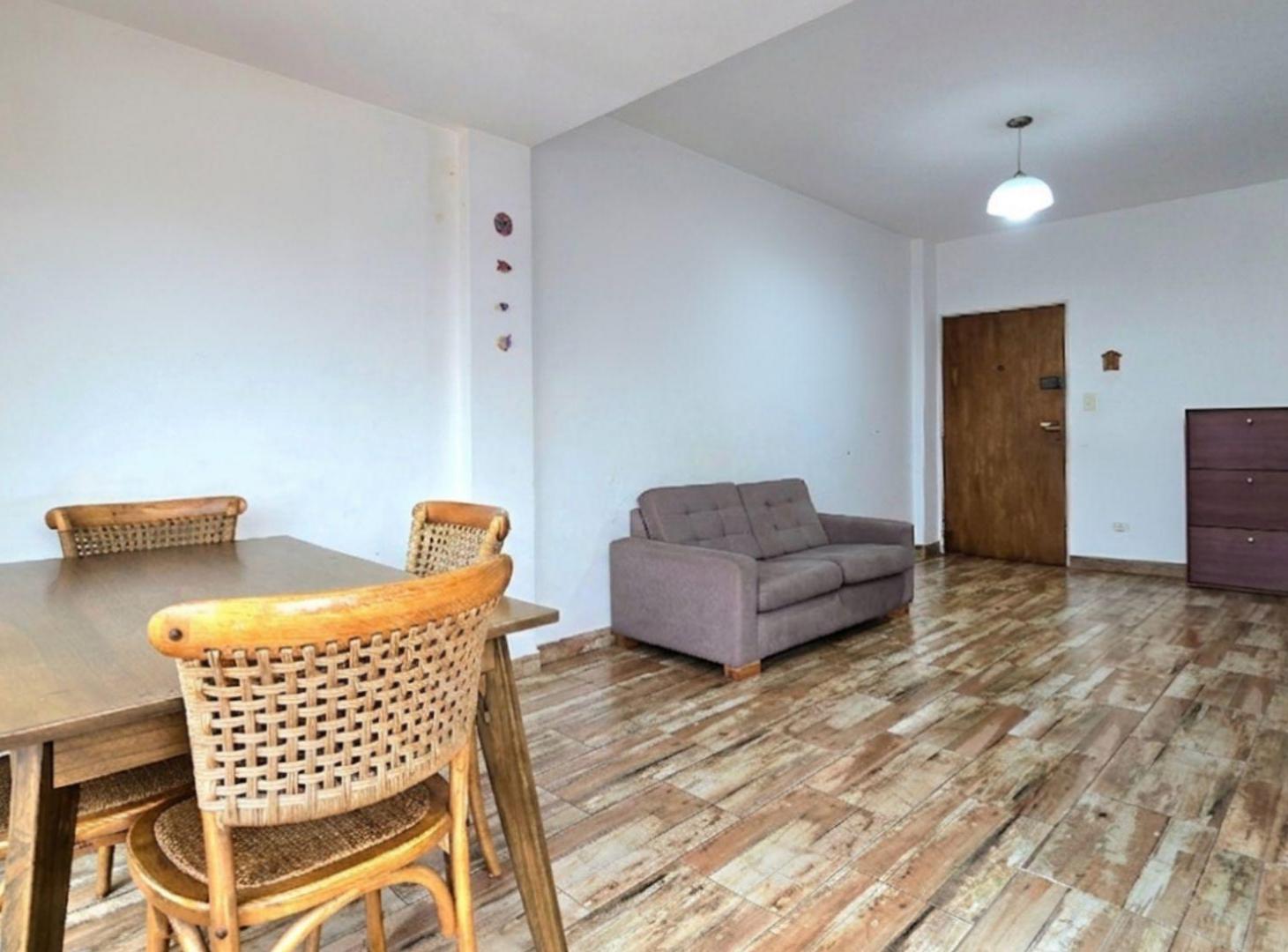 Foto de Departamento Venta 3 Amb. v. santa Rita C/Terraza, imagen 5