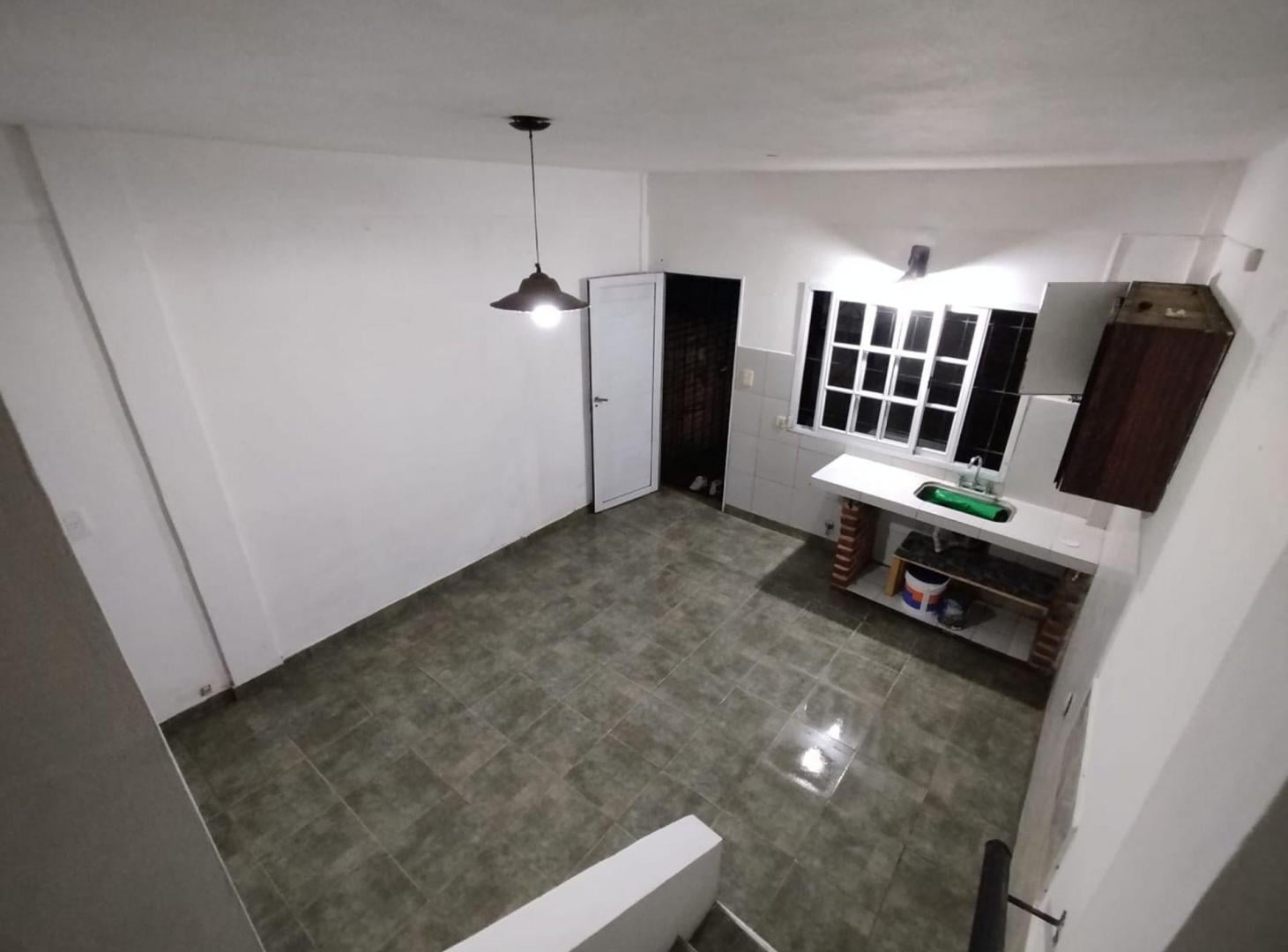 Foto de VENTA EN BLOCK DUPLEX MAS CASAS EN JOSE C PAZ, imagen 5