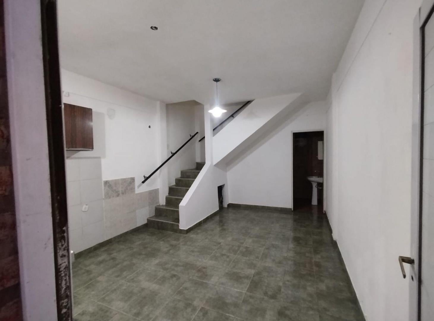 Foto de VENTA EN BLOCK DUPLEX MAS CASAS EN JOSE C PAZ, imagen 3