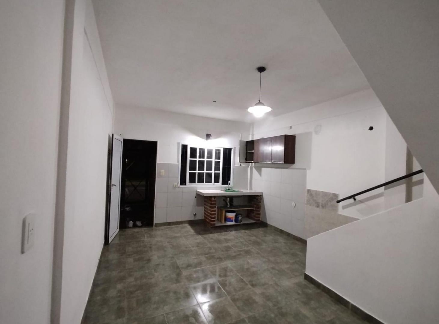 Foto de VENTA EN BLOCK DUPLEX MAS CASAS EN JOSE C PAZ, imagen 4
