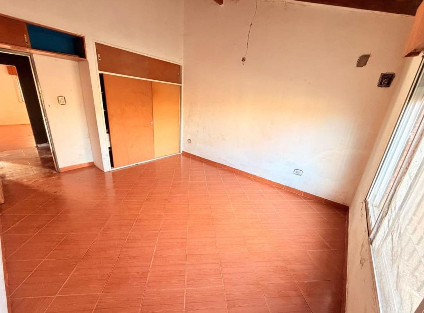 Foto de ALQUILER CHALET EN TORTUGUITAS, imagen 3