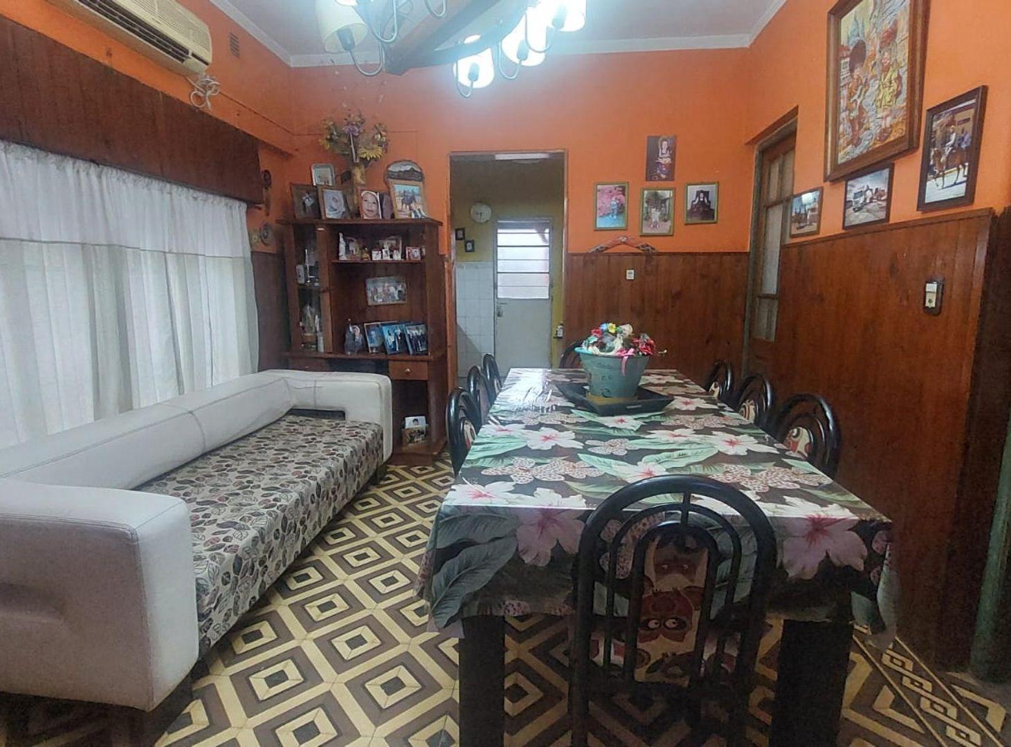 Foto de VENTA CASA 4 AMBIENTES MAS DEPTO - SAN MIGUEL, imagen 5