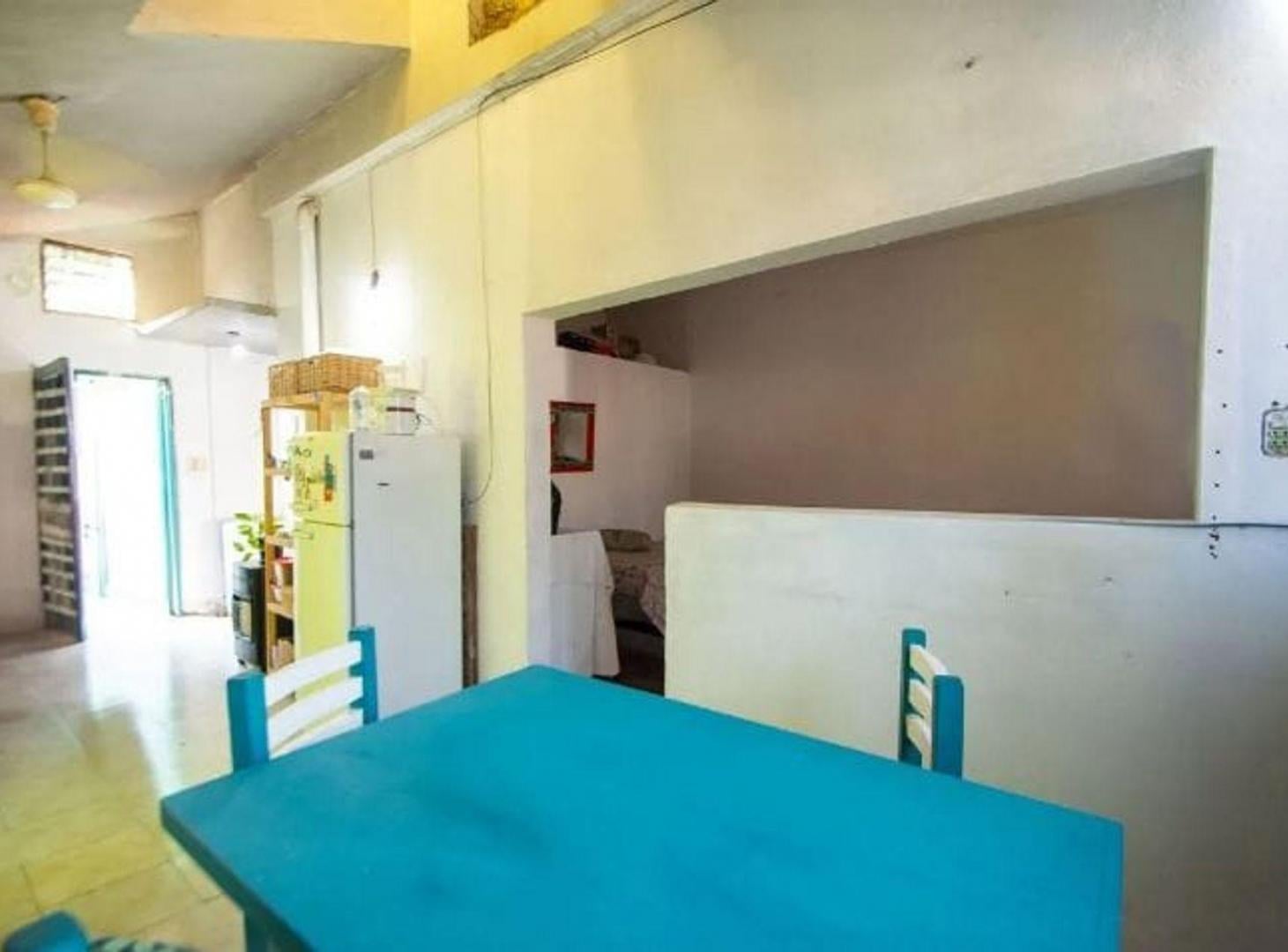 Foto de VENTA 4 DEPARTAMENTOS SOBRE MISMO LOTE - MORENO, imagen 5