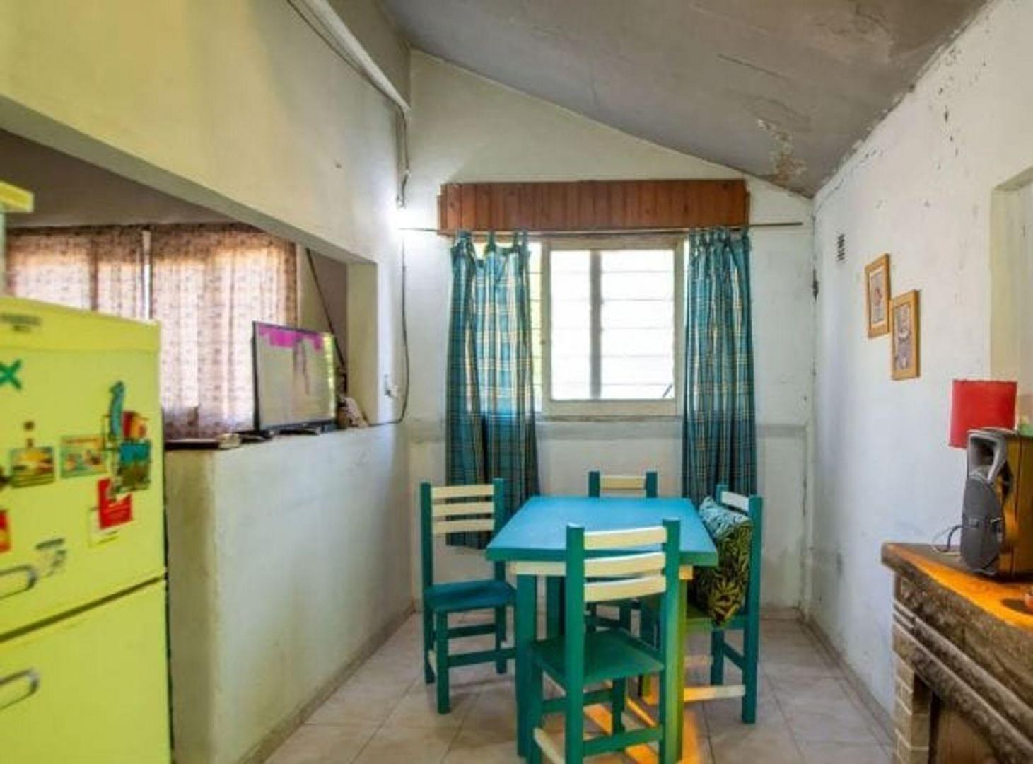 Foto de la propiedad en Juan Torres de Vera y Aragón 11000, Cuartel V, Moreno