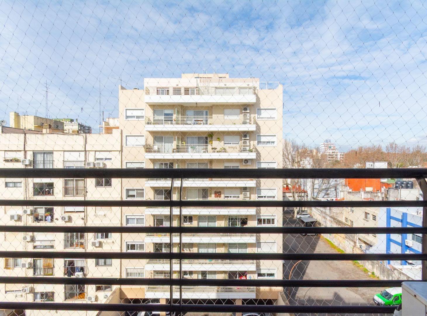 Foto de la propiedad en Juan Bautista Alberdi 1500 1500, Olivos, Vicente López