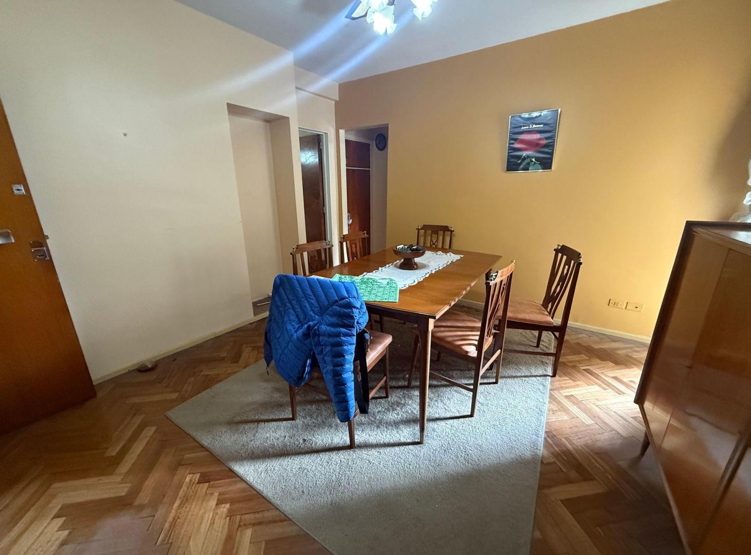 Foto de VENTA DOS AMBIENTES EN FLORES, imagen 3