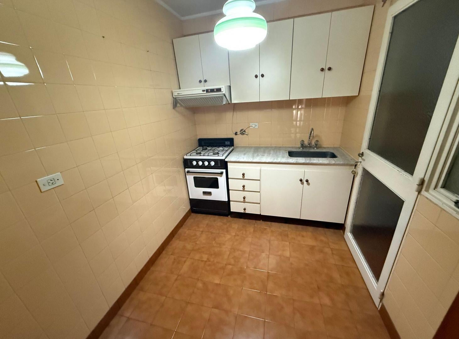 Foto de VENTA DOS AMBIENTES EN FLORES, imagen 5