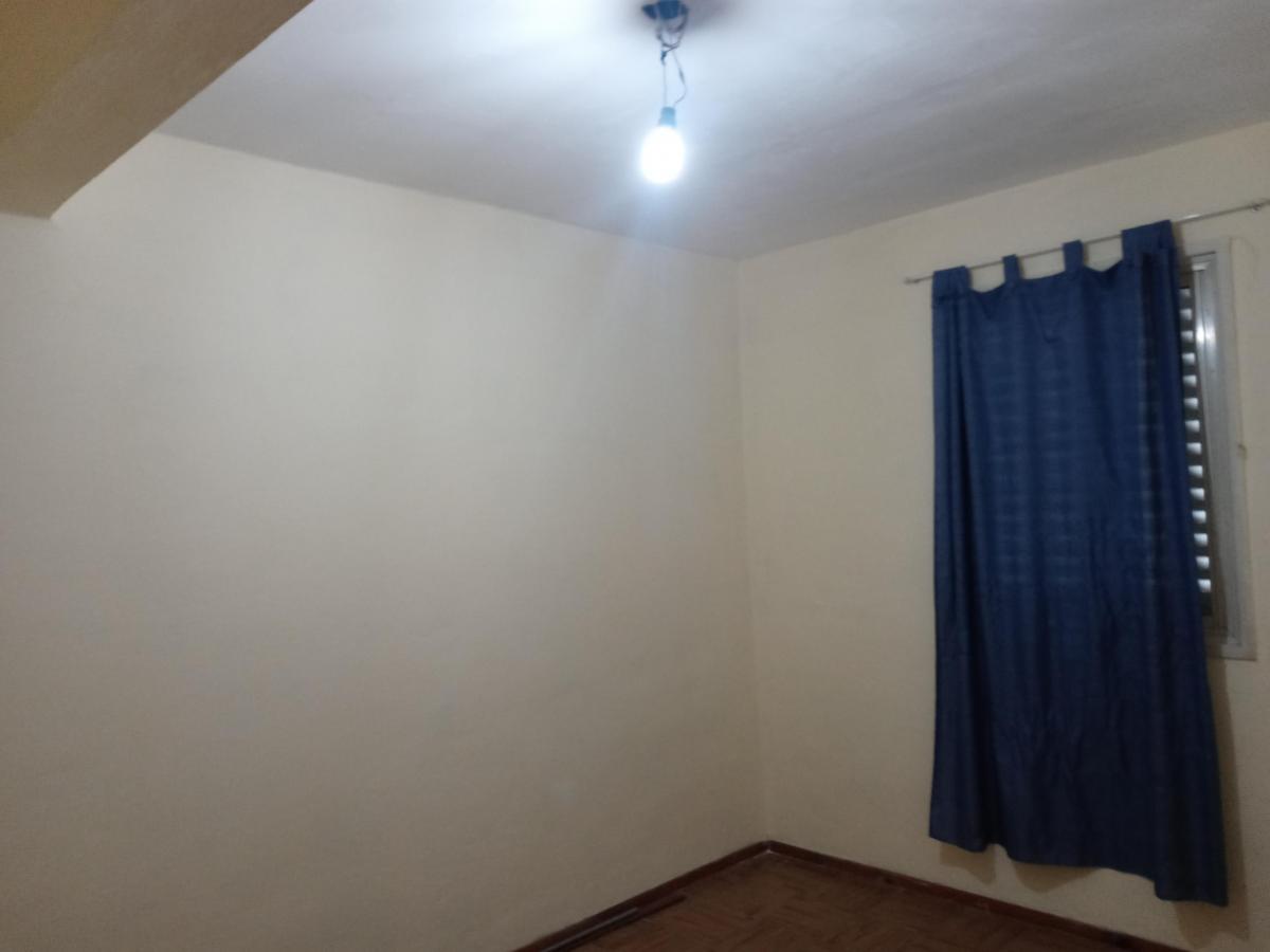 Vendo Depto en Barrio San Isidro Inmejorable Ubicacion. esc 1 - 2 Piso 2