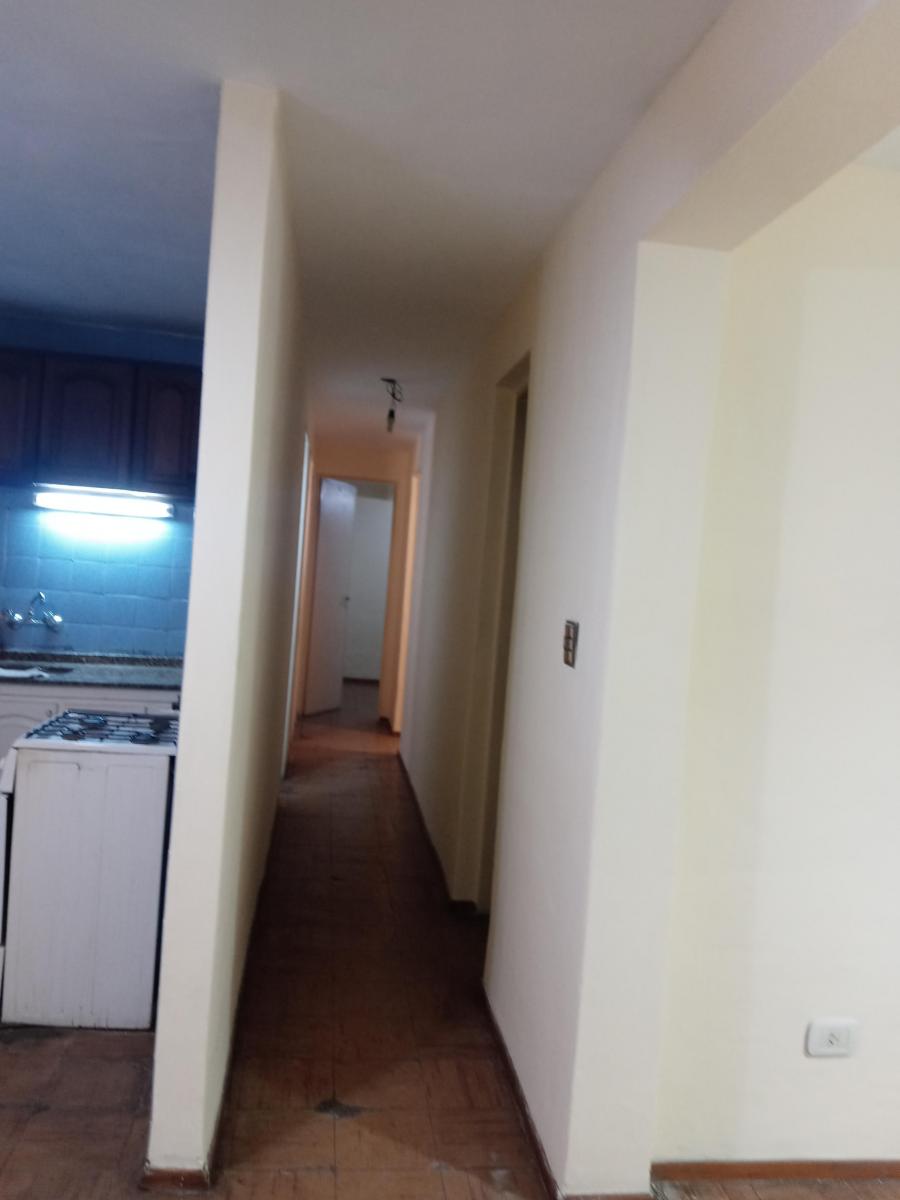 Foto de vendo depto en barrio san isidro inmejorable ubicacion .esc 1 - 2 piso, imagen 2