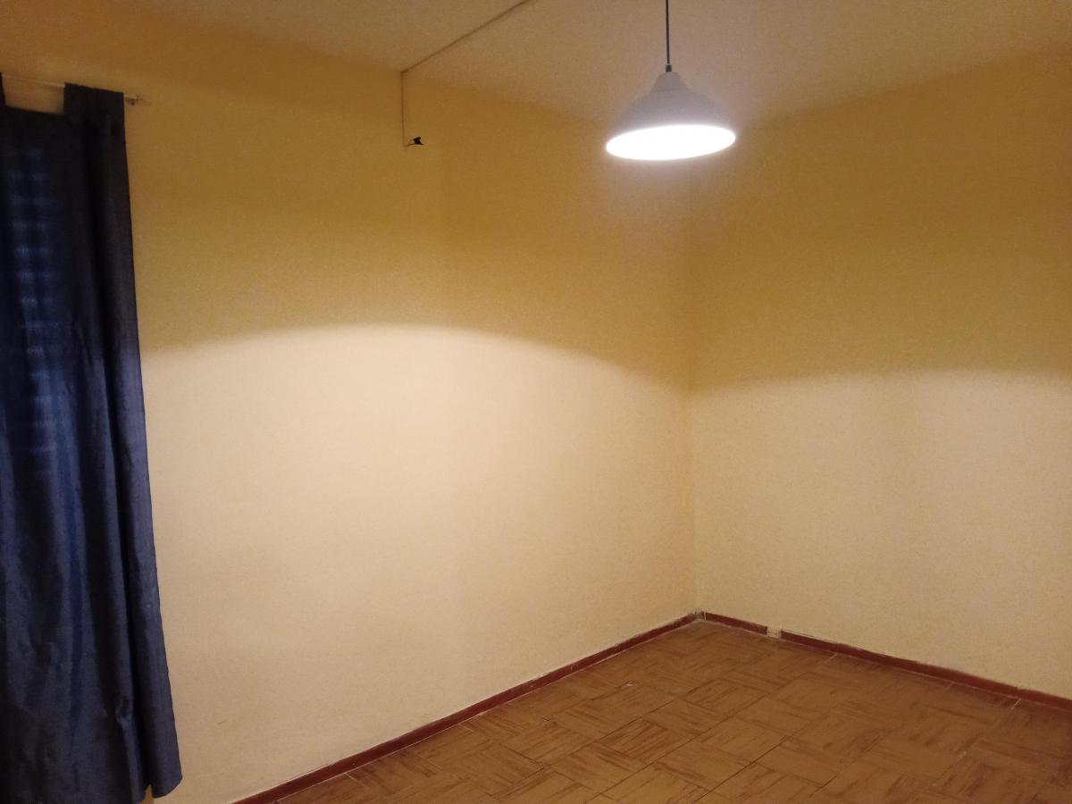 Vendo Depto en Barrio San Isidro Inmejorable Ubicacion. esc 1 - 2 Piso 3
