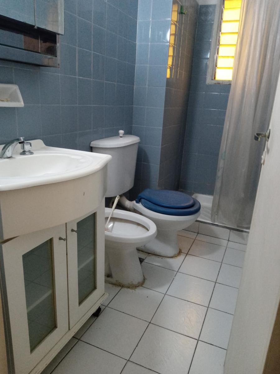 Vendo Depto en Barrio San Isidro Inmejorable Ubicacion. esc 1 - 2 Piso 4