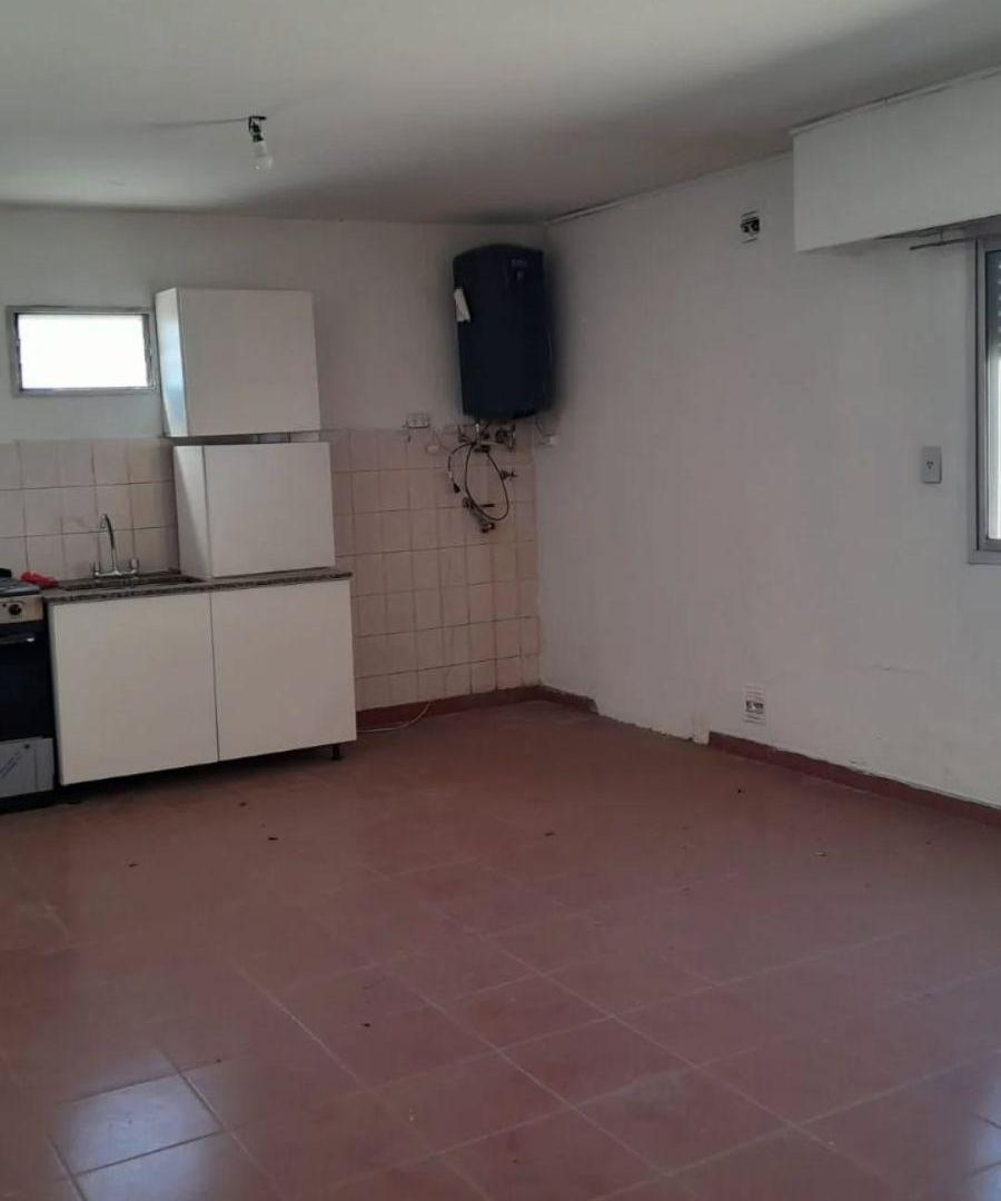Foto de Amplio Depto 2 dormitorios con cochera, imagen 5