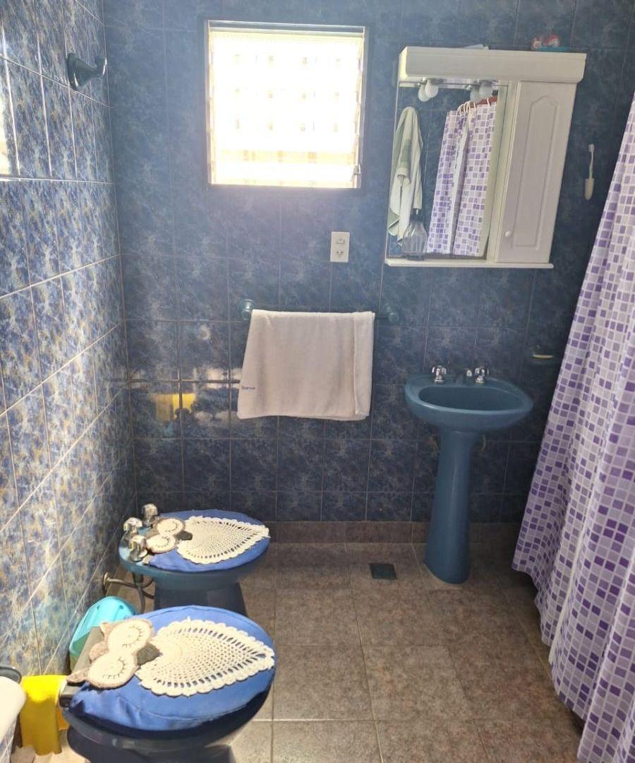 Foto de Chalet 5 Ambientes en Venta – 2 Lotes – Pileta – Pacheco, imagen 5