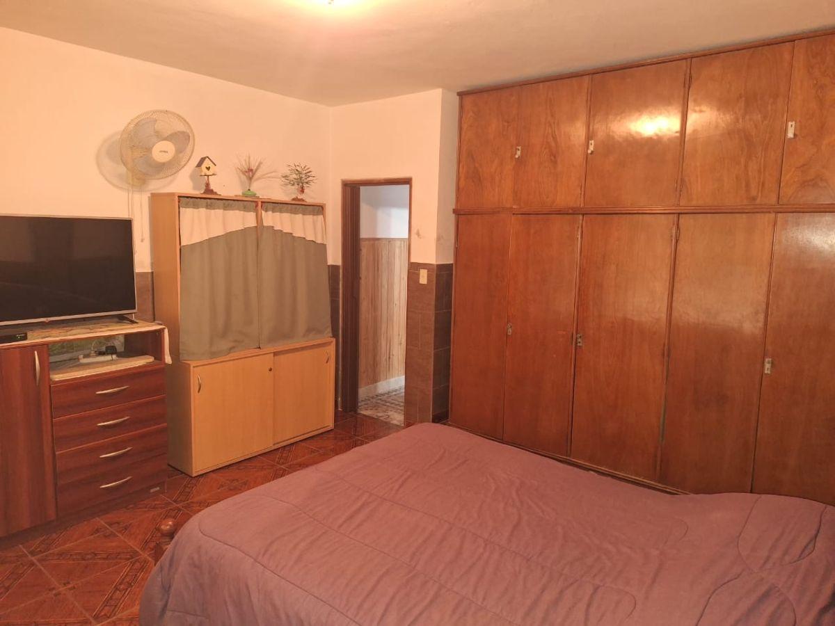 Foto de Chalet 5 Ambientes en Venta – 2 Lotes – Pileta – Pacheco, imagen 2