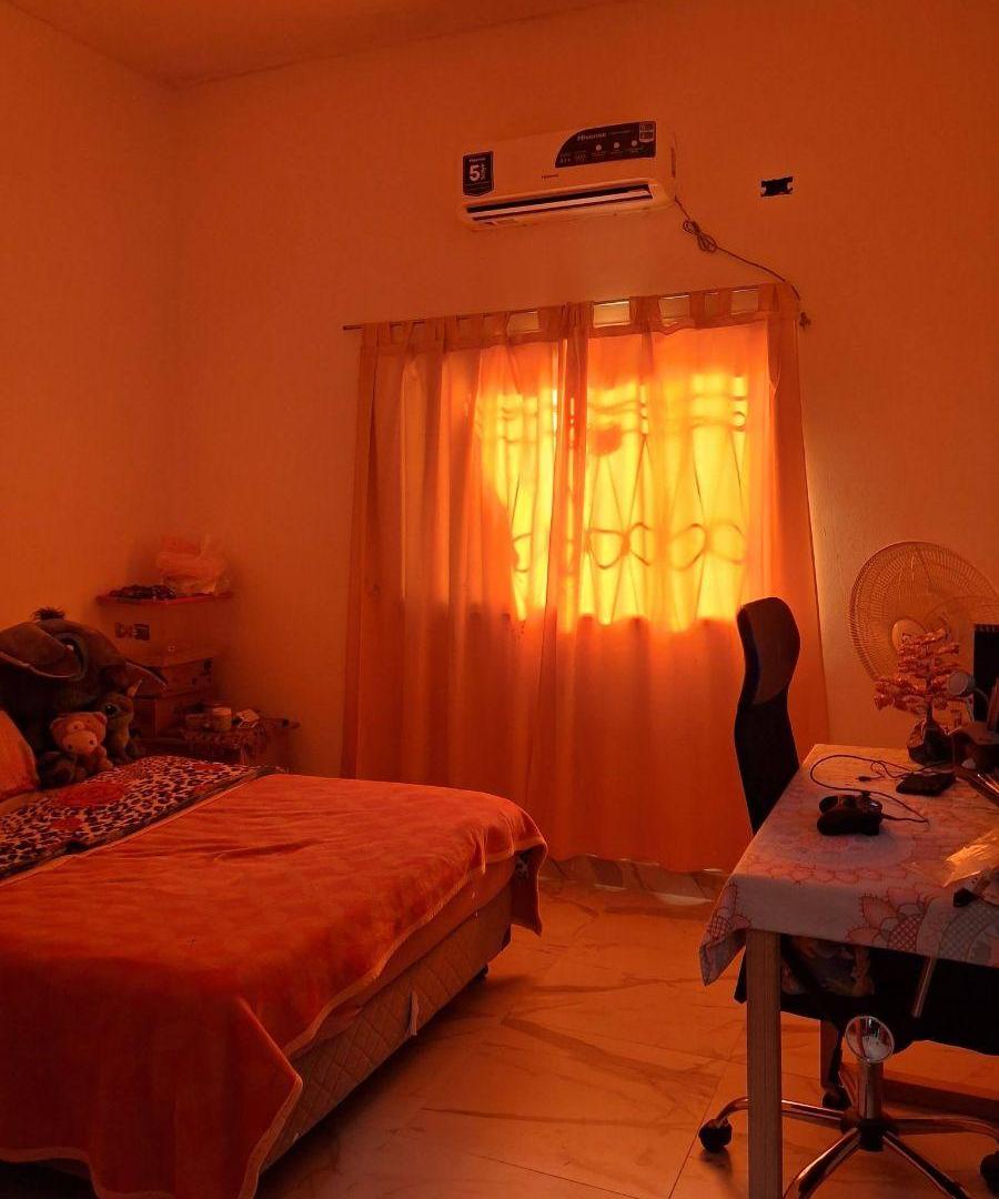 Foto de CASA 3 AMBIENTES CON ENTRADA PARA AUTO EN VENTA – JOSÉ LEÓN SUÁREZ |, imagen 2