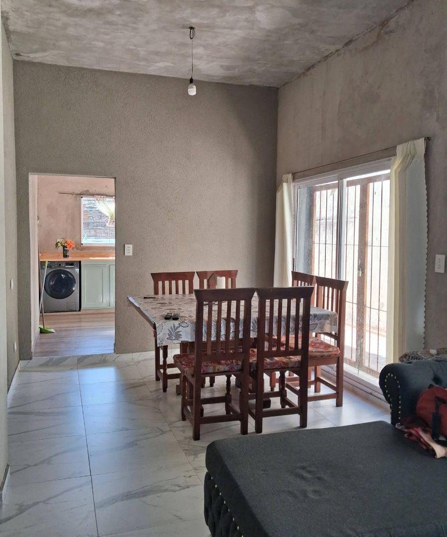 Foto de CASA 3 AMBIENTES CON ENTRADA PARA AUTO EN VENTA – JOSÉ LEÓN SUÁREZ |, imagen 3