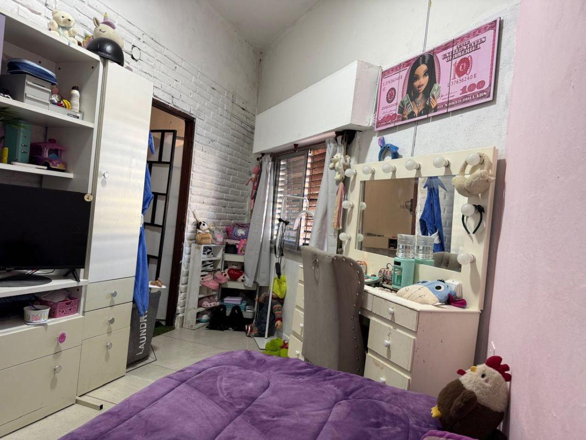 Foto de PH 3 AMBIENTES AL FRENTE EN PLANTA BAJA CON GARAGE – BOULOGNE | USD, imagen 2