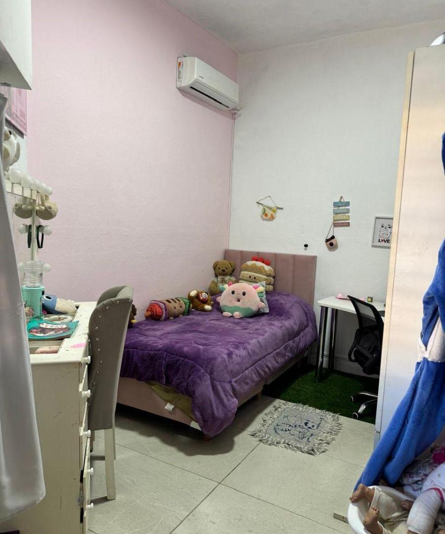 Foto de PH 3 AMBIENTES AL FRENTE EN PLANTA BAJA CON GARAGE – BOULOGNE | USD, imagen 5