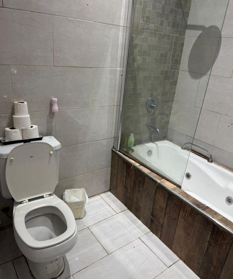 Foto de PH 3 AMBIENTES AL FRENTE EN PLANTA BAJA CON GARAGE – BOULOGNE | USD, imagen 4