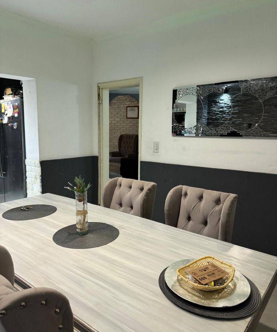 Foto de PH 3 AMBIENTES AL FRENTE EN PLANTA BAJA CON GARAGE – BOULOGNE | USD, imagen 1