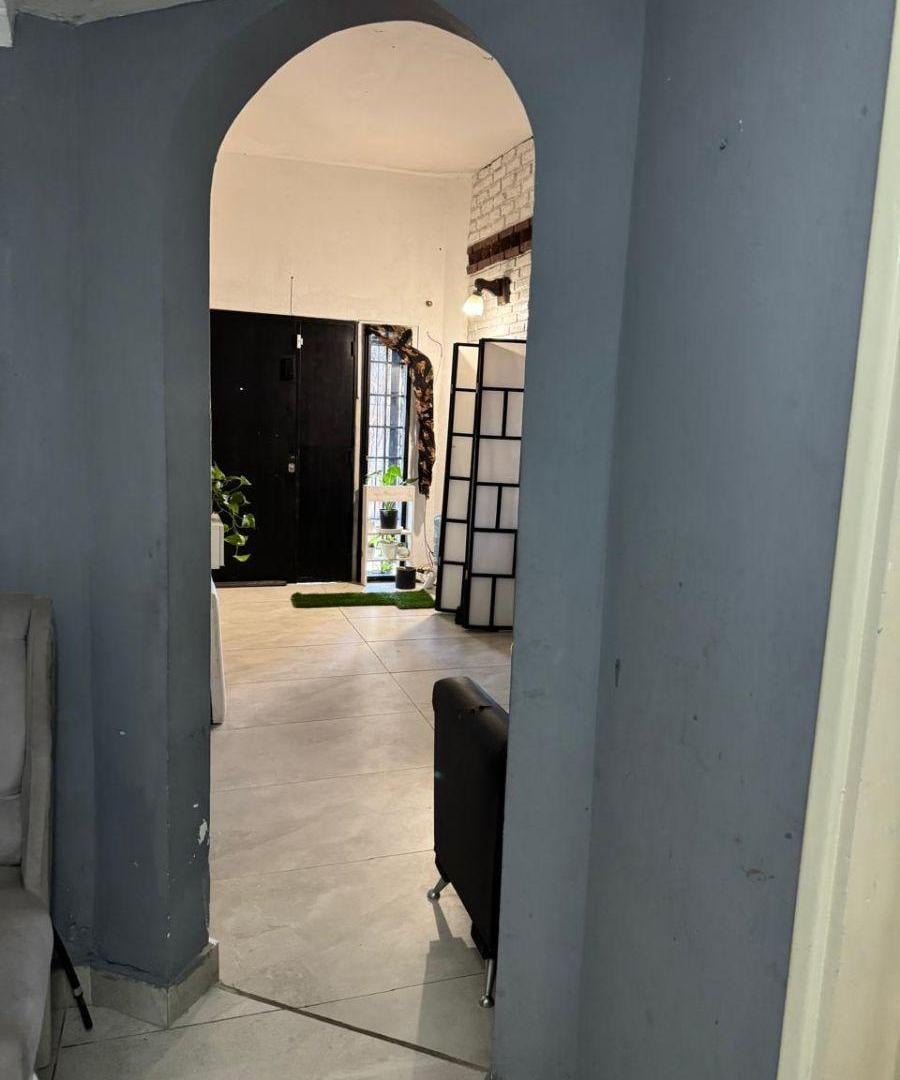 Foto de PH 3 AMBIENTES AL FRENTE EN PLANTA BAJA CON GARAGE – BOULOGNE | USD, imagen 3