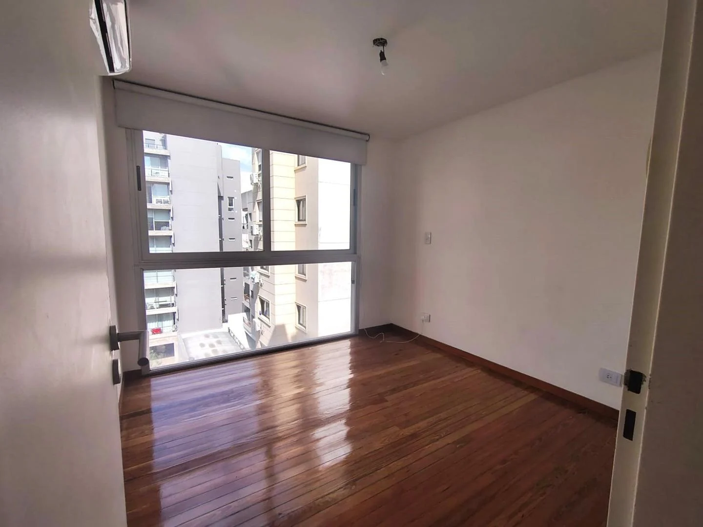 Foto de Departamento en Castelar Centro, imagen 5