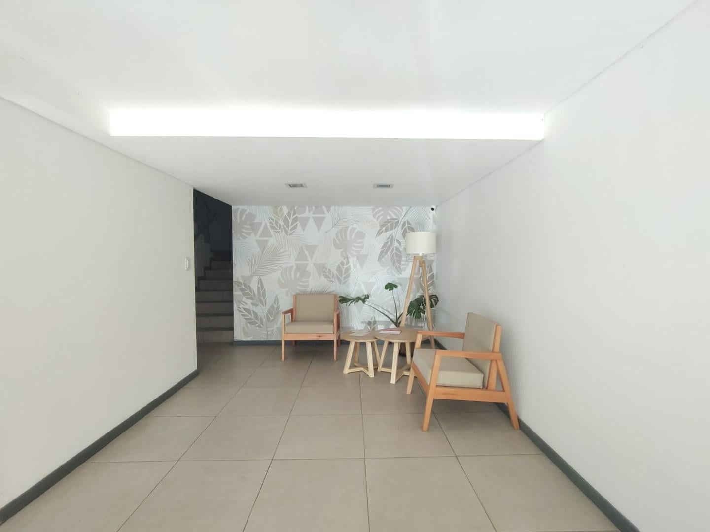 Foto de Departamento en Castelar Centro, imagen 2