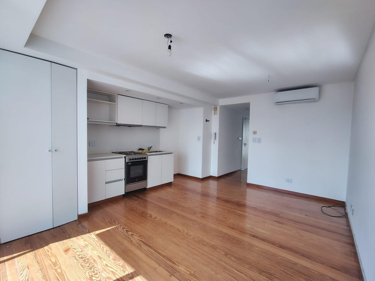 Foto de Departamento en Castelar Centro, imagen 4