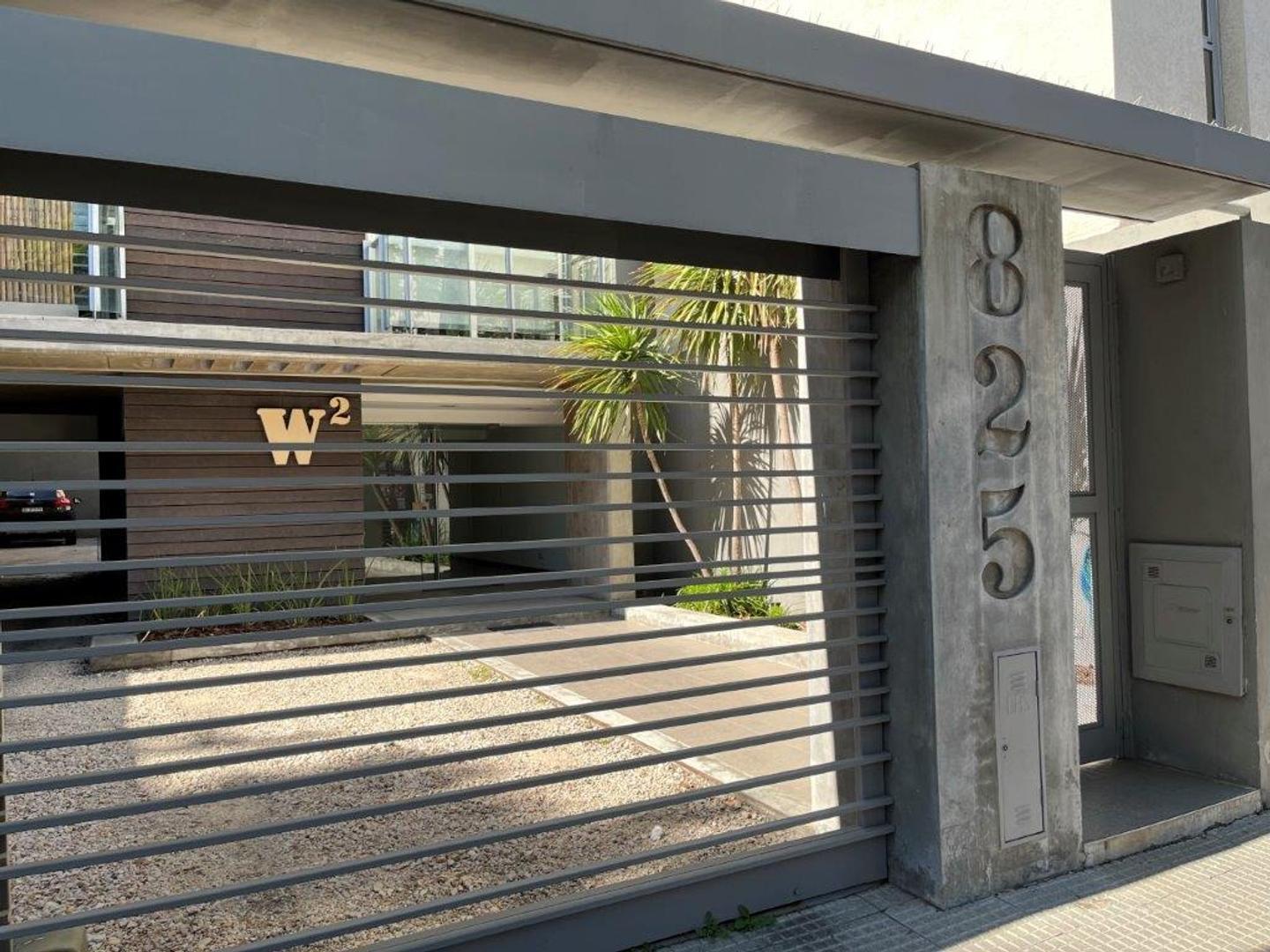 Foto de Departamento en Castelar Centro, imagen 3