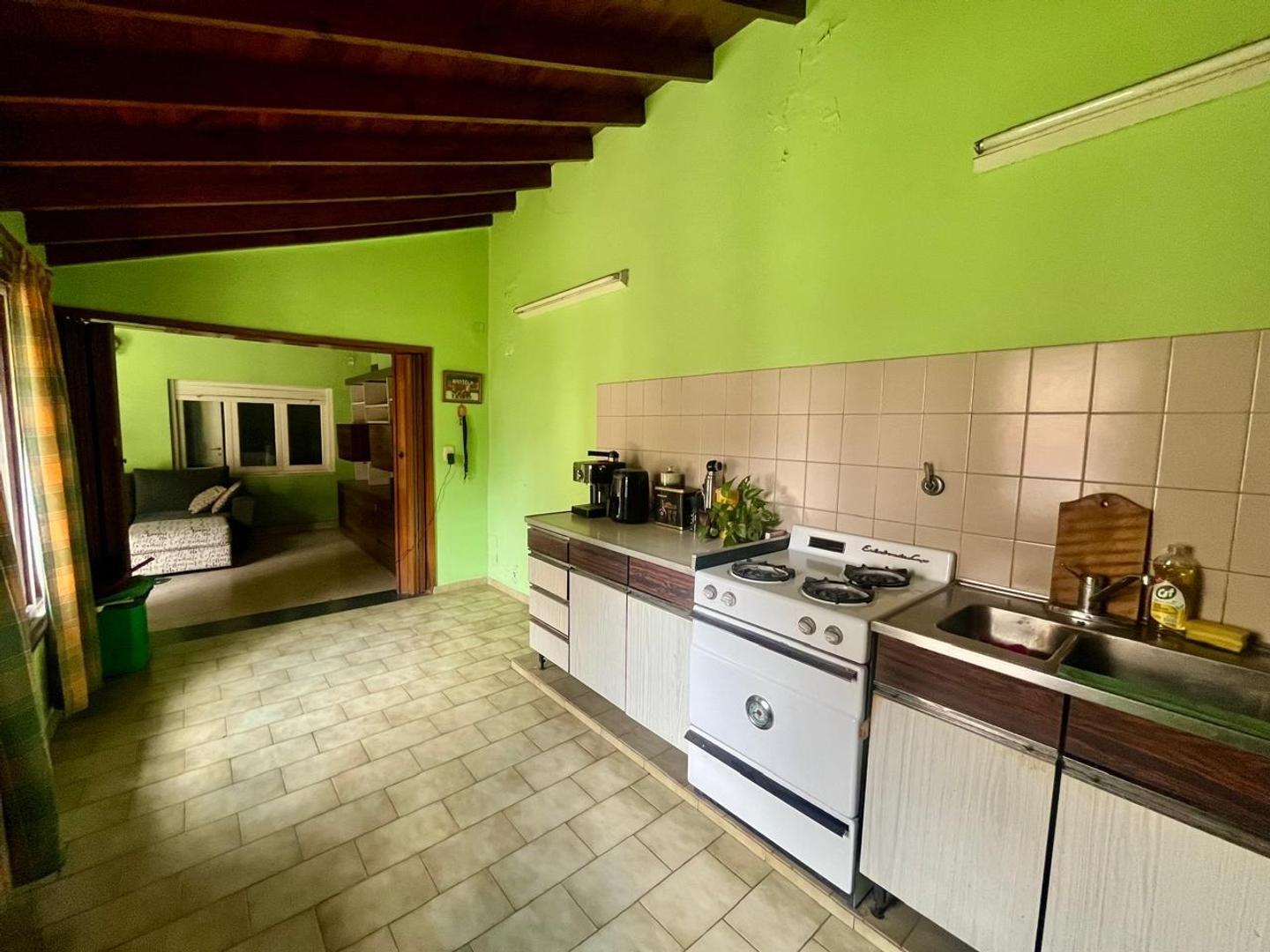 Foto de Castelar Norte, Chalet tradicional con gran Lote, imagen 5