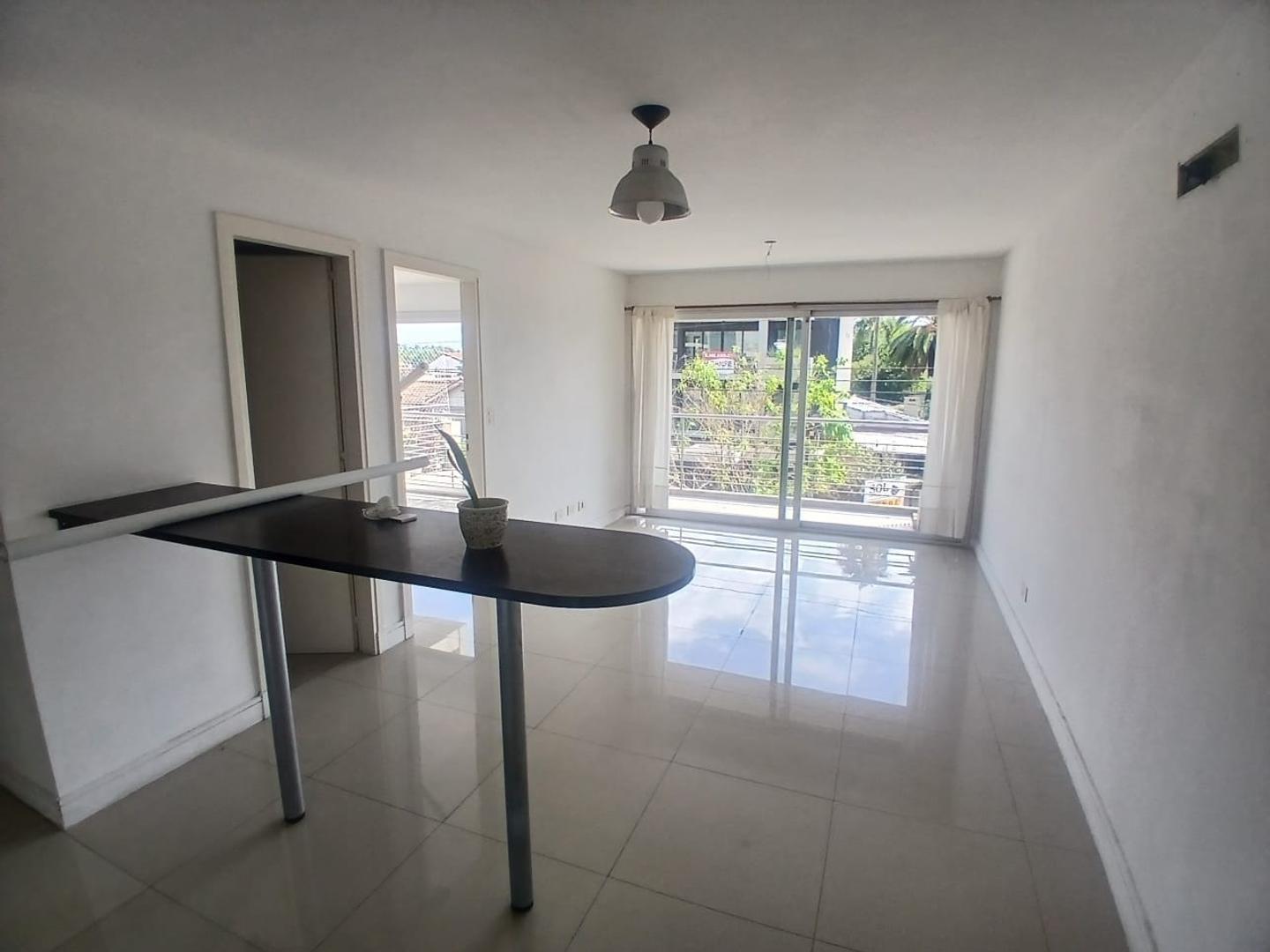 Foto de Departamento dos ambientes Castelar residencial, imagen 4