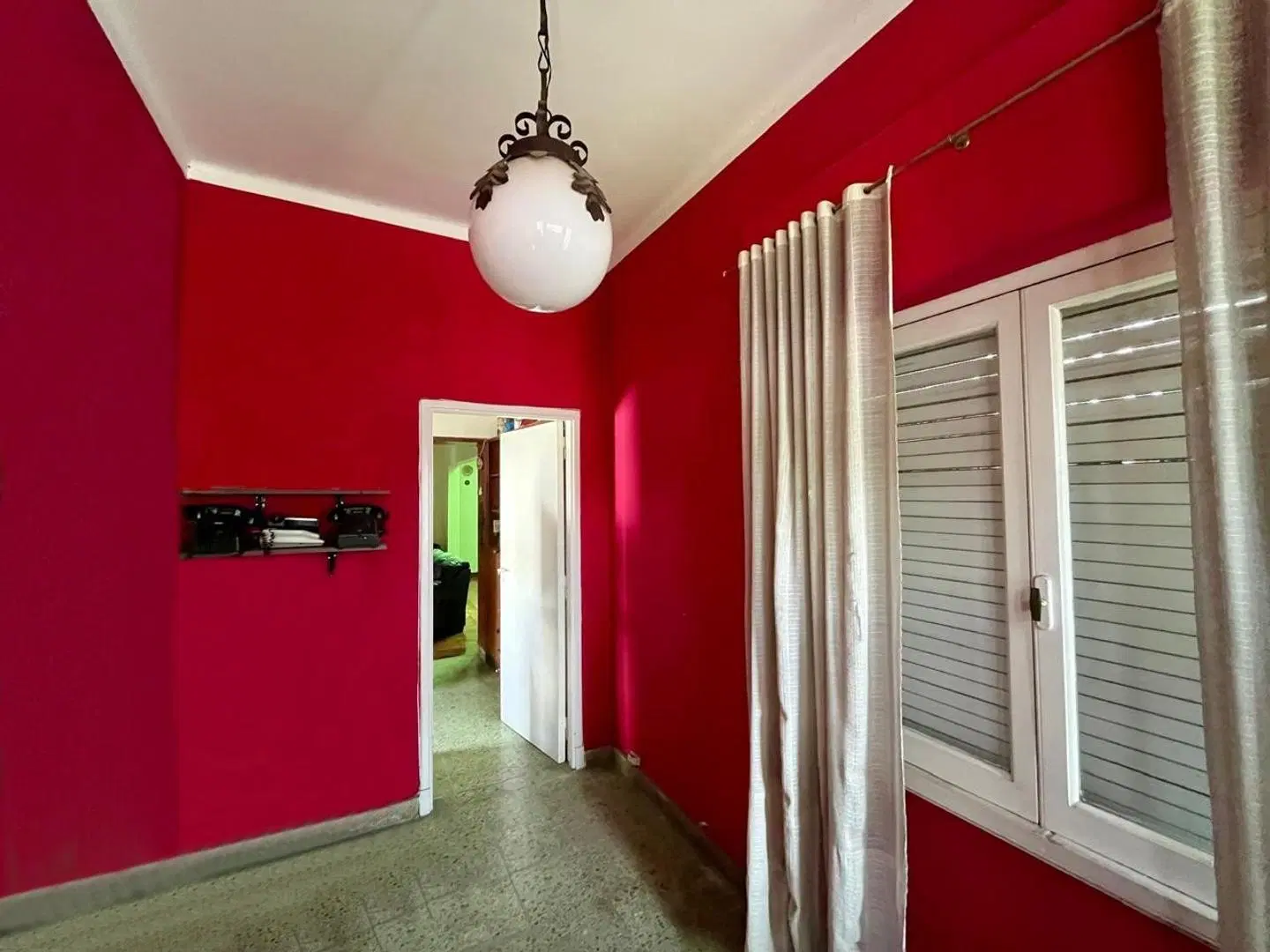 Chalet estilo californiano en planta baja 3