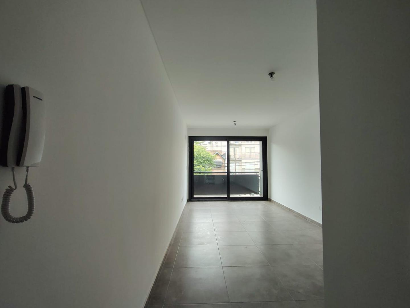 Foto de Departamentos monoambiente a estrenar,, imagen 2