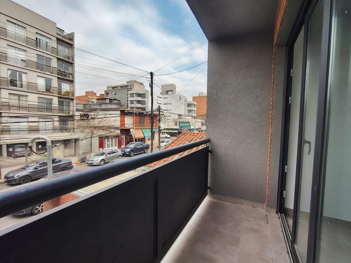 Foto de Departamentos monoambiente a estrenar,, imagen 3