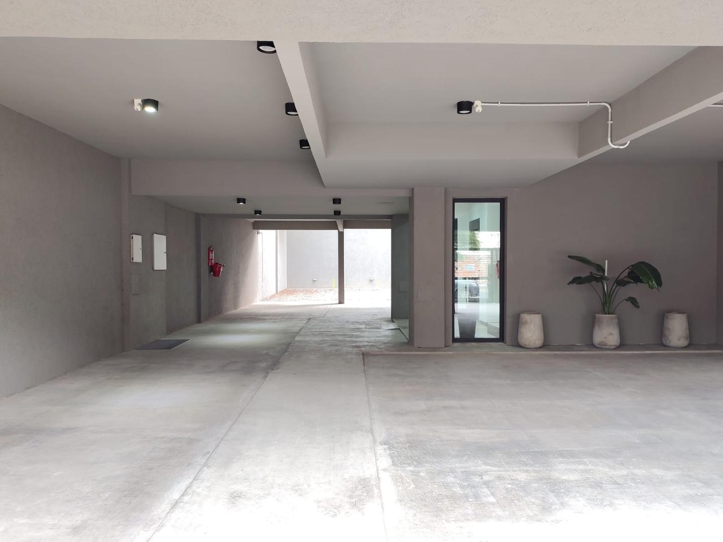 Foto de Departamentos monoambiente a estrenar,, imagen 4