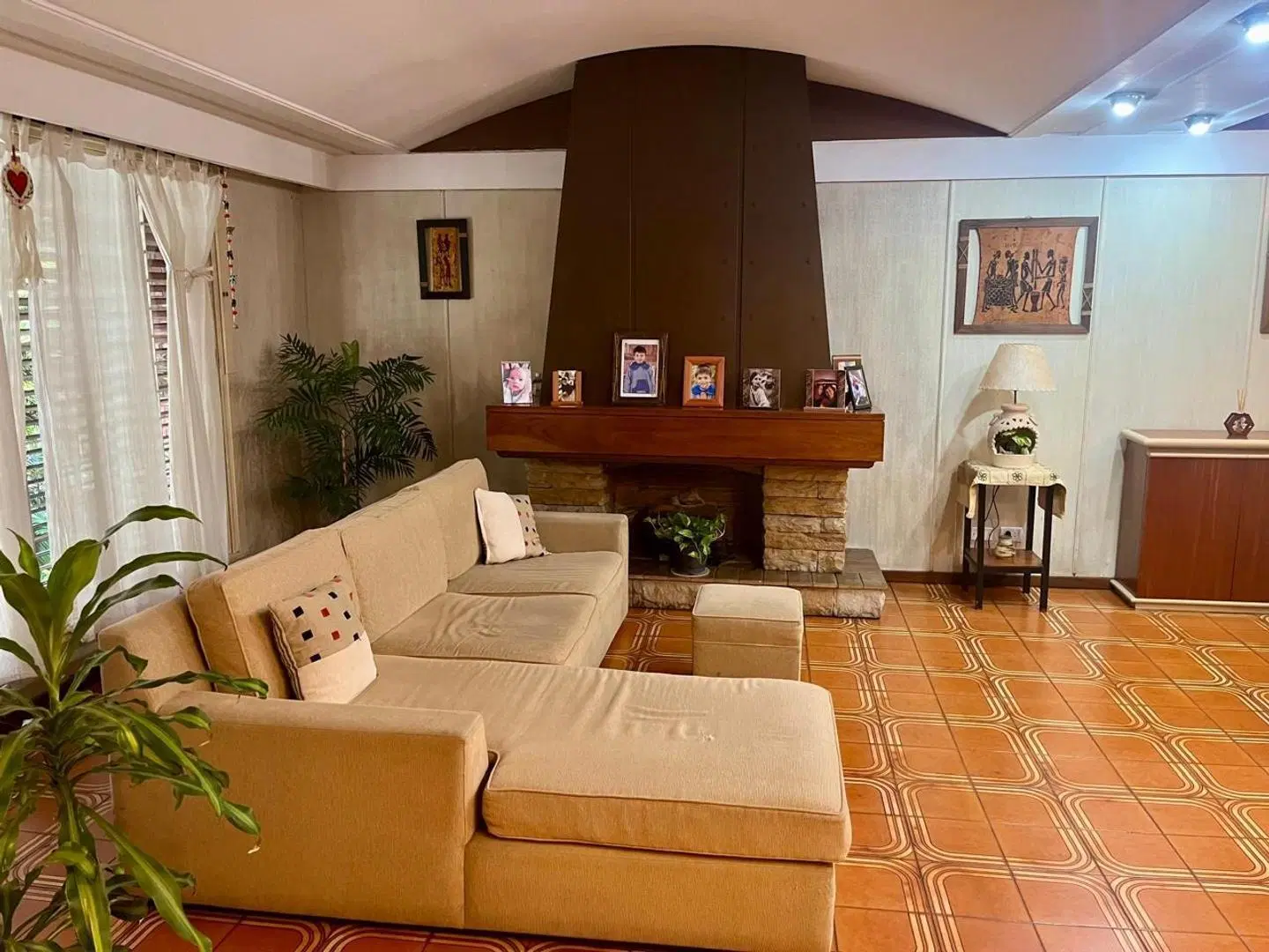 Casa en venta 8