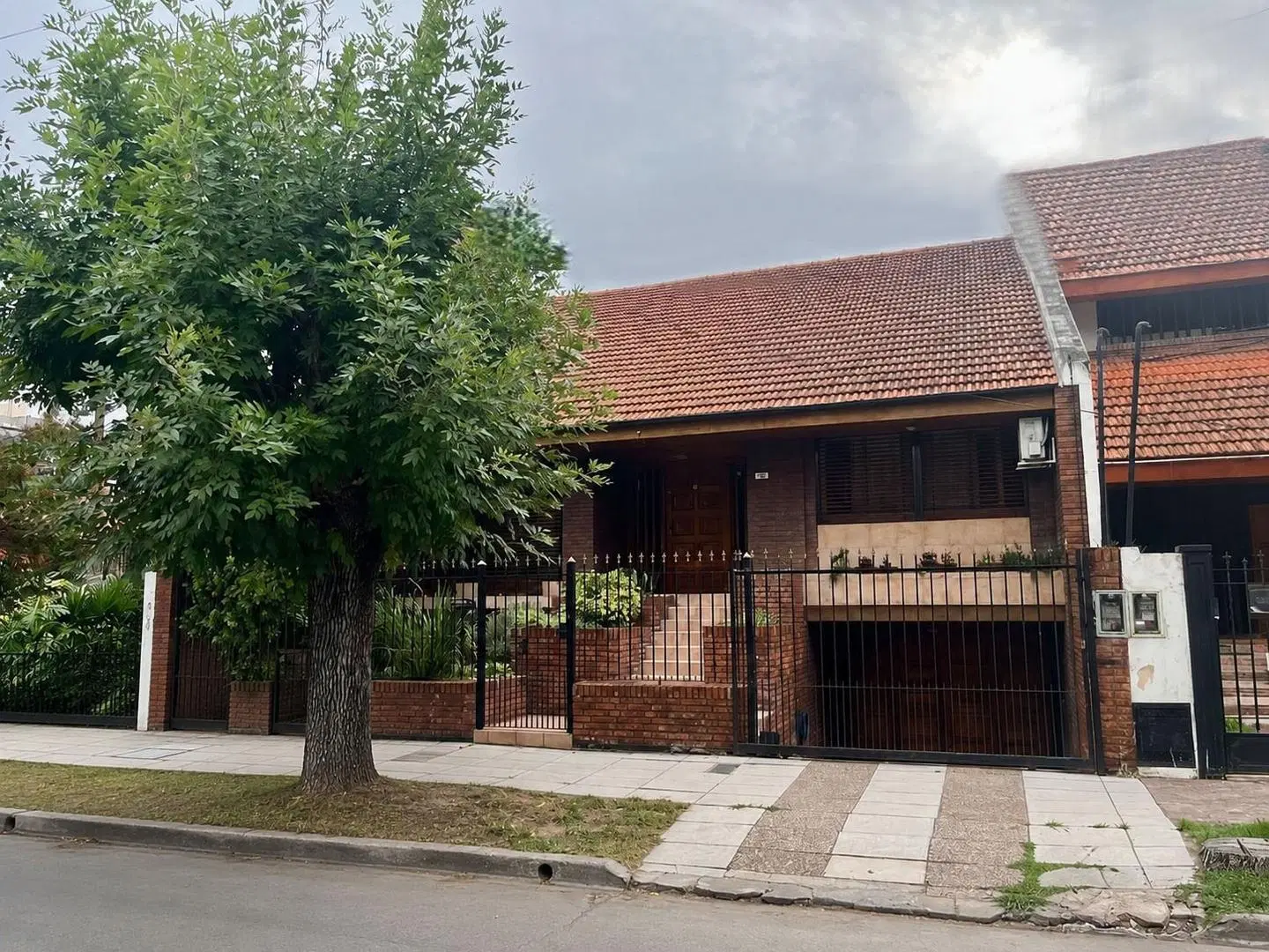 Casa en venta 5