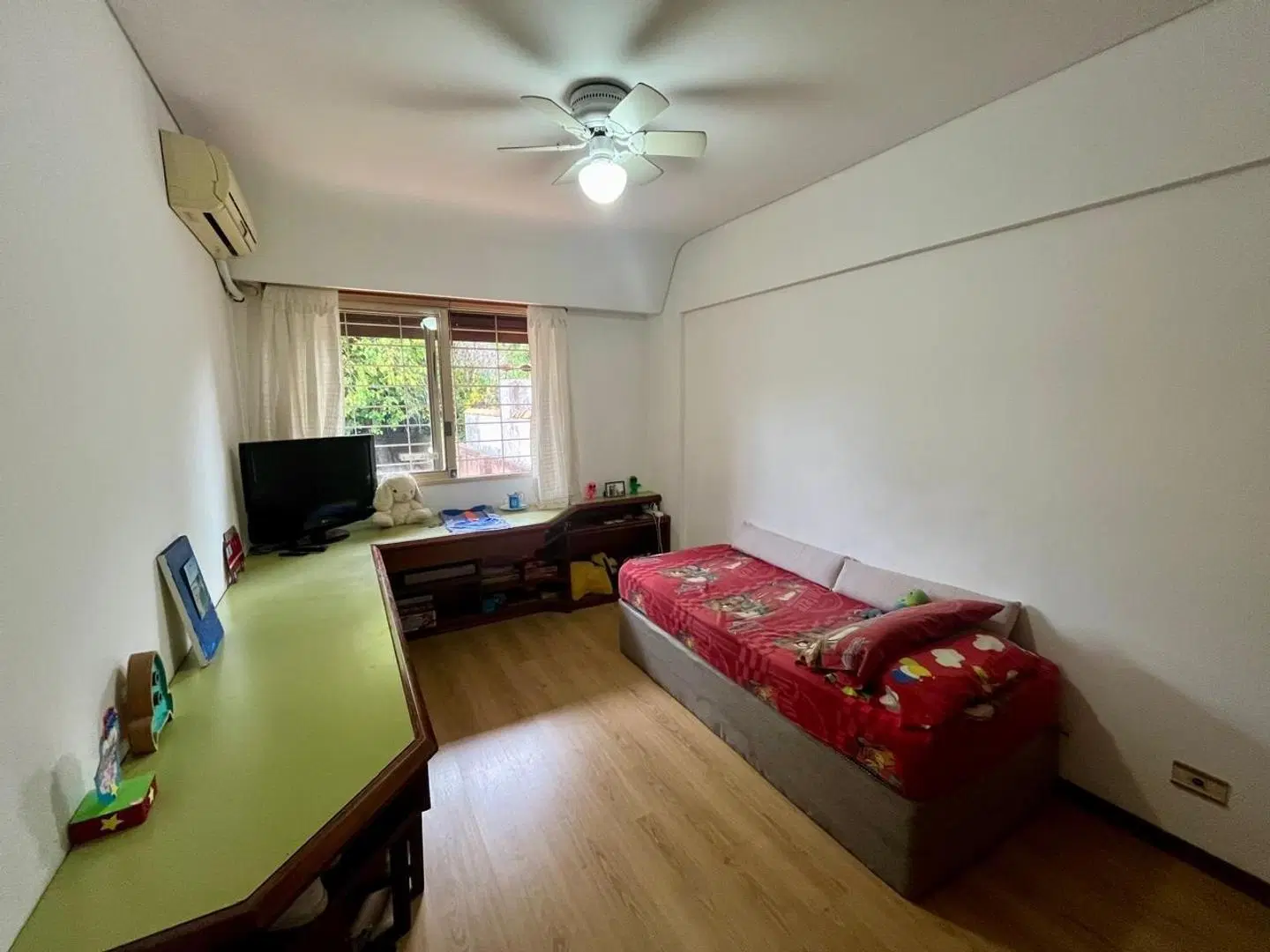 Casa en venta 3