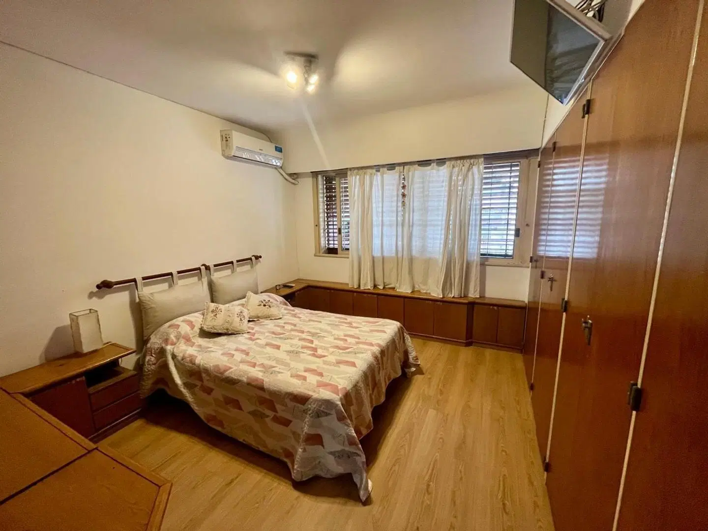 Casa en venta 4