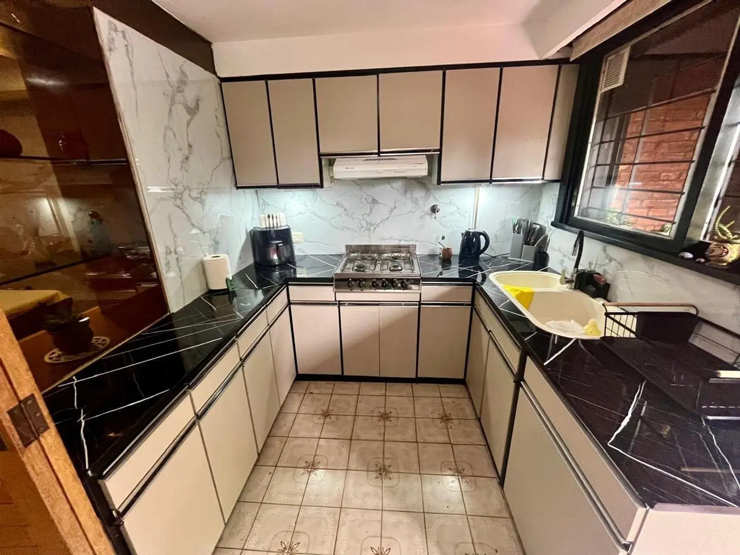 Casa en venta 4