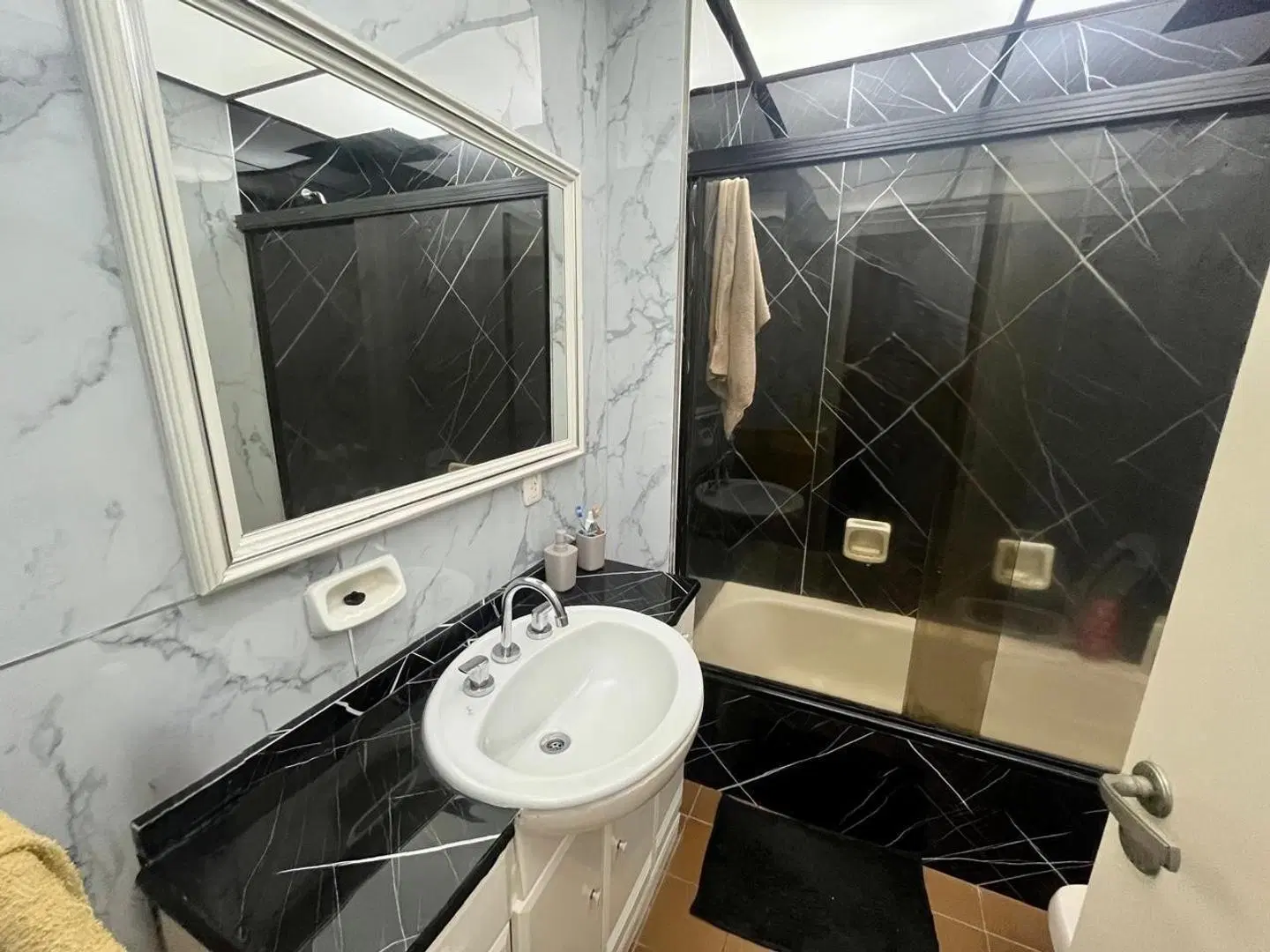 Casa en venta 2