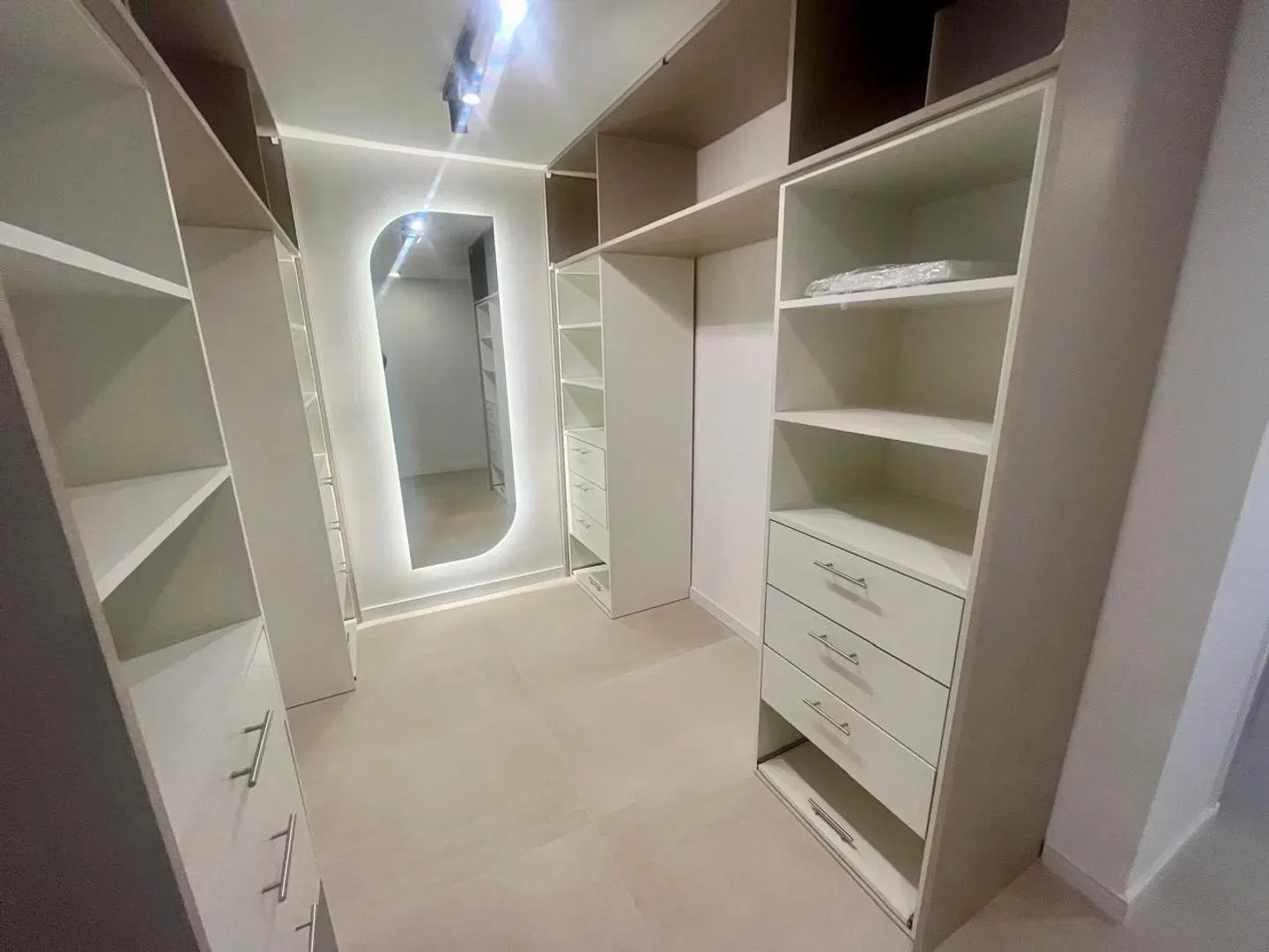 Casa minimalista totalmente reciclada a nuevo 8