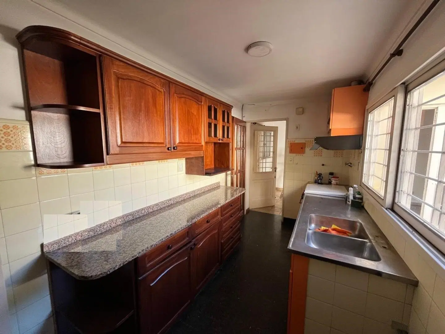 Casa tipo P.H de 3 ambientes en Castelar 4