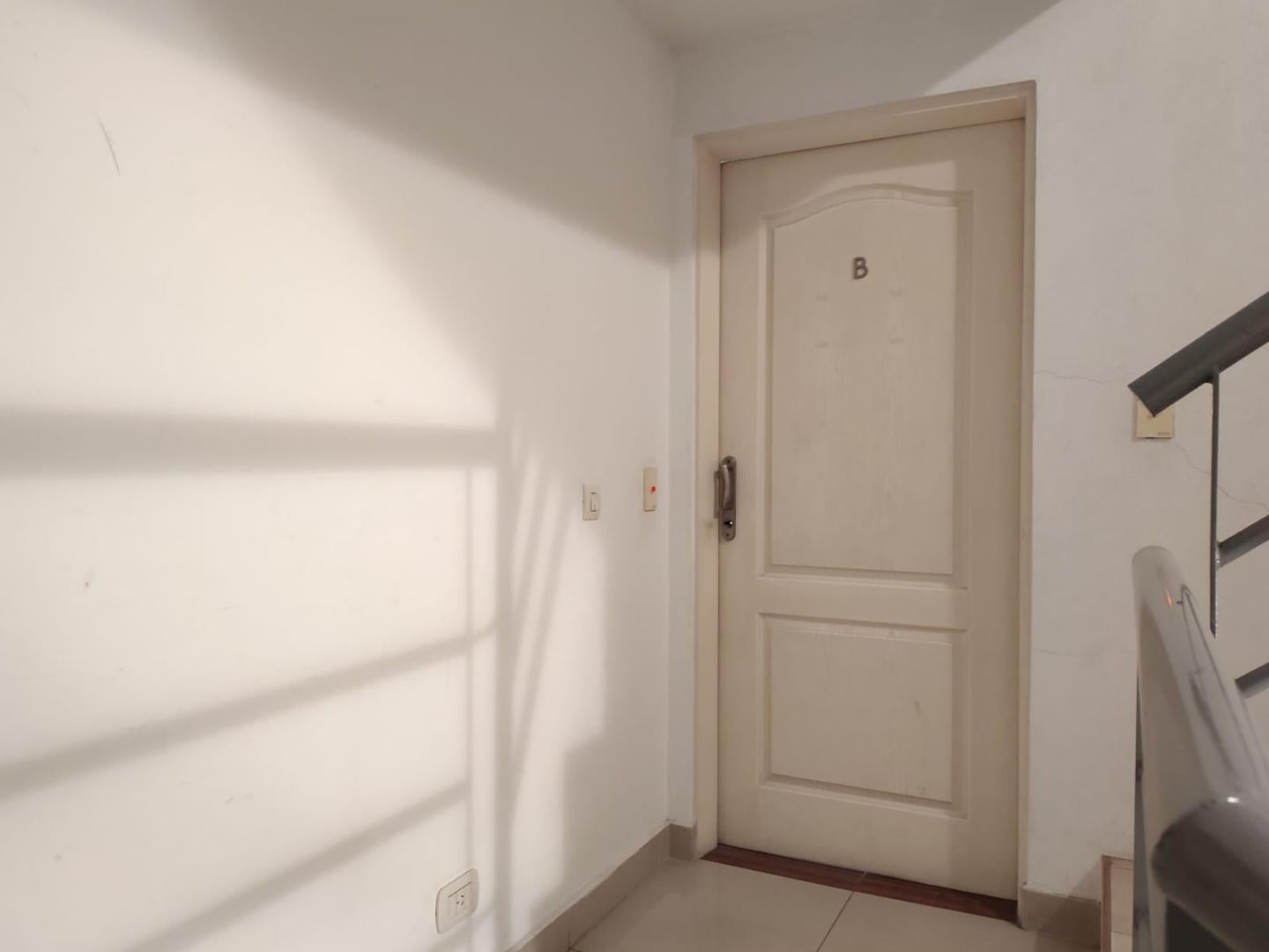Foto de Depto 3 ambientes, Castelar centro, imagen 1