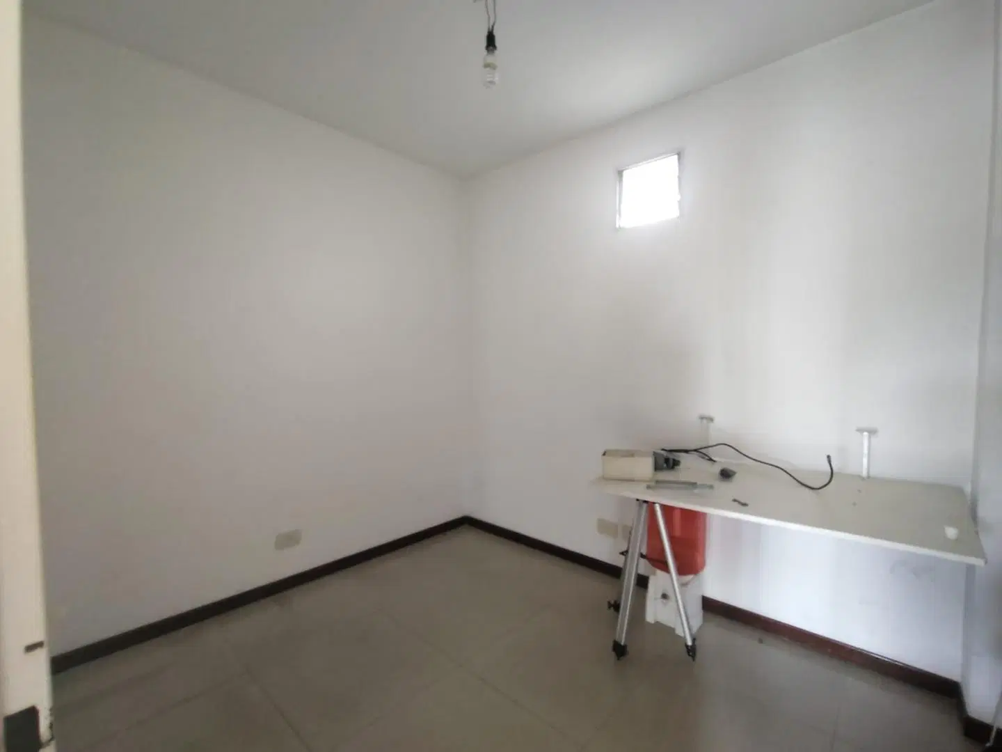 Depto 3 ambientes, Castelar centro 3