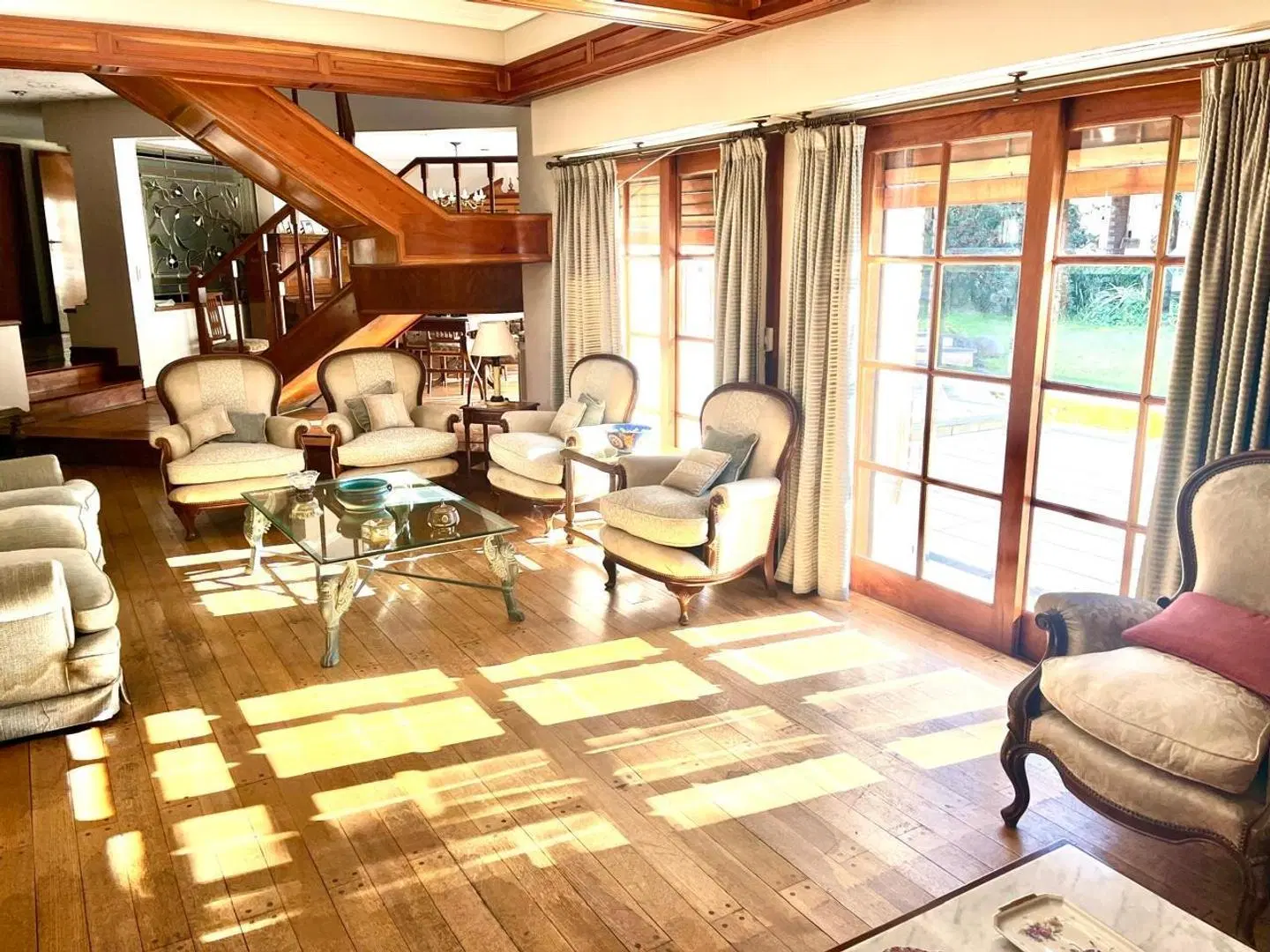 Casa en venta en Castelar 3